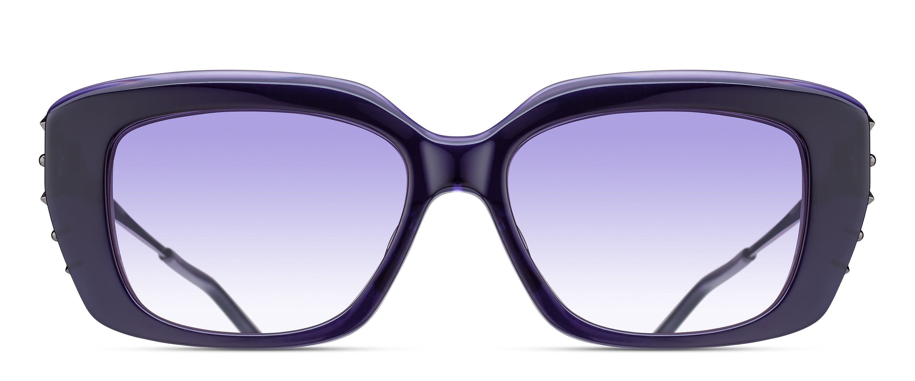 Matsuda M2070 in DP - Luxury Eyewear
