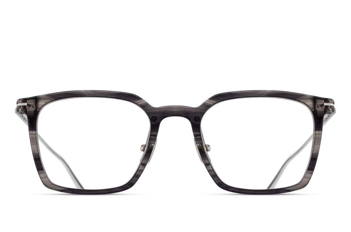 Matsuda M2074 Optical