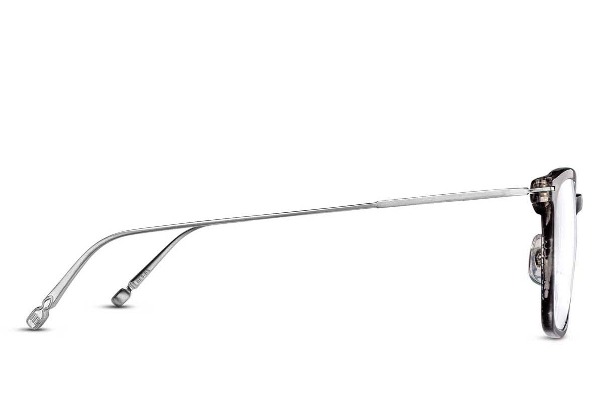 Matsuda M2074 Optical
