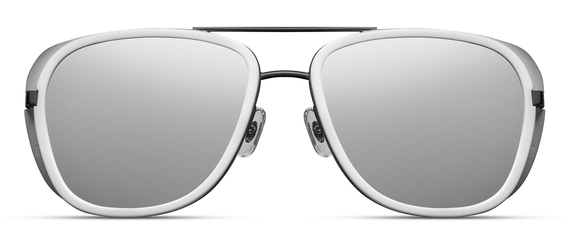 Matsuda M3023 Sunglasses