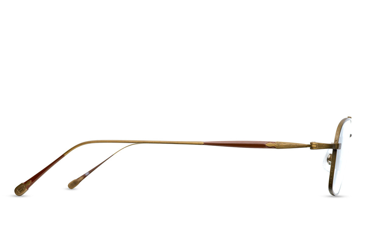 Matsuda M3026 Optical