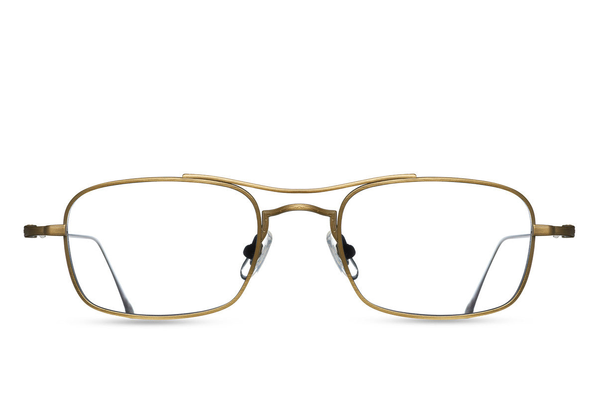 Matsuda M3026 Optical