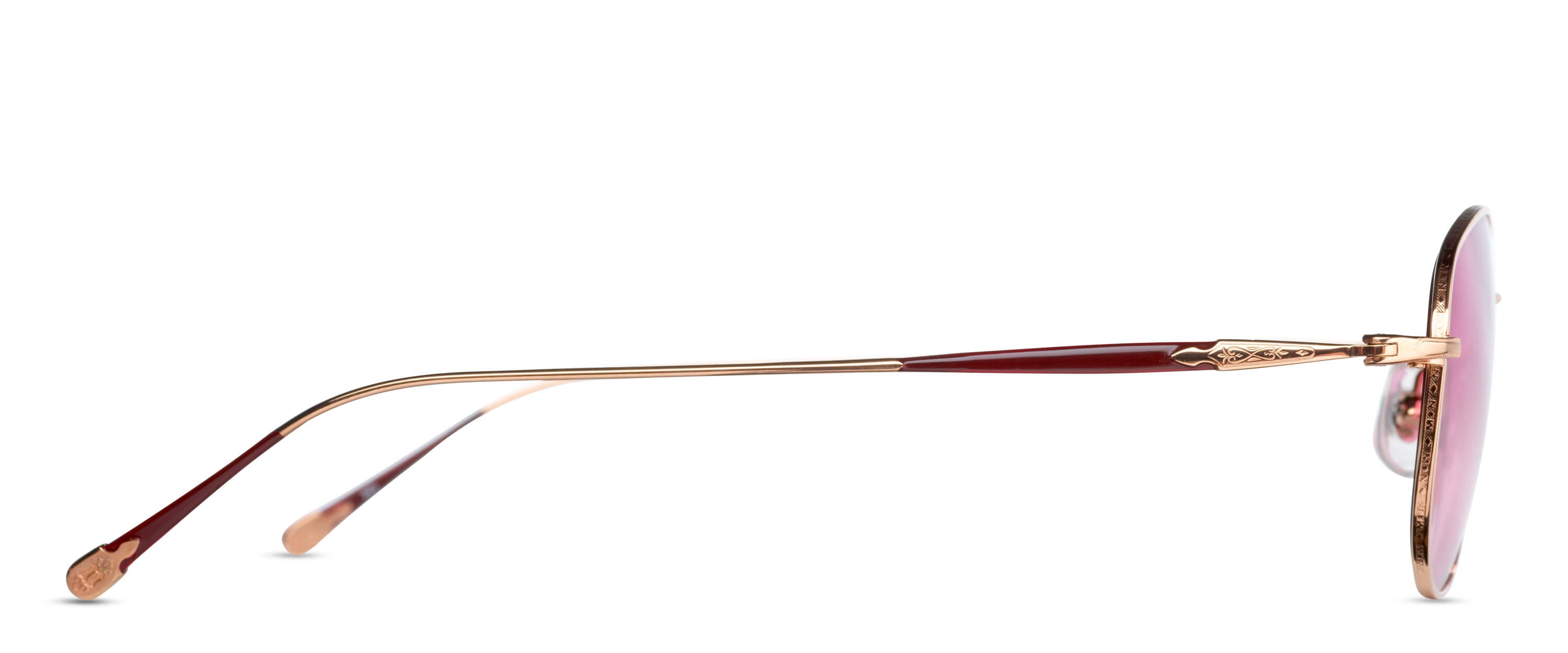 Matsuda M3041 Sunglasses