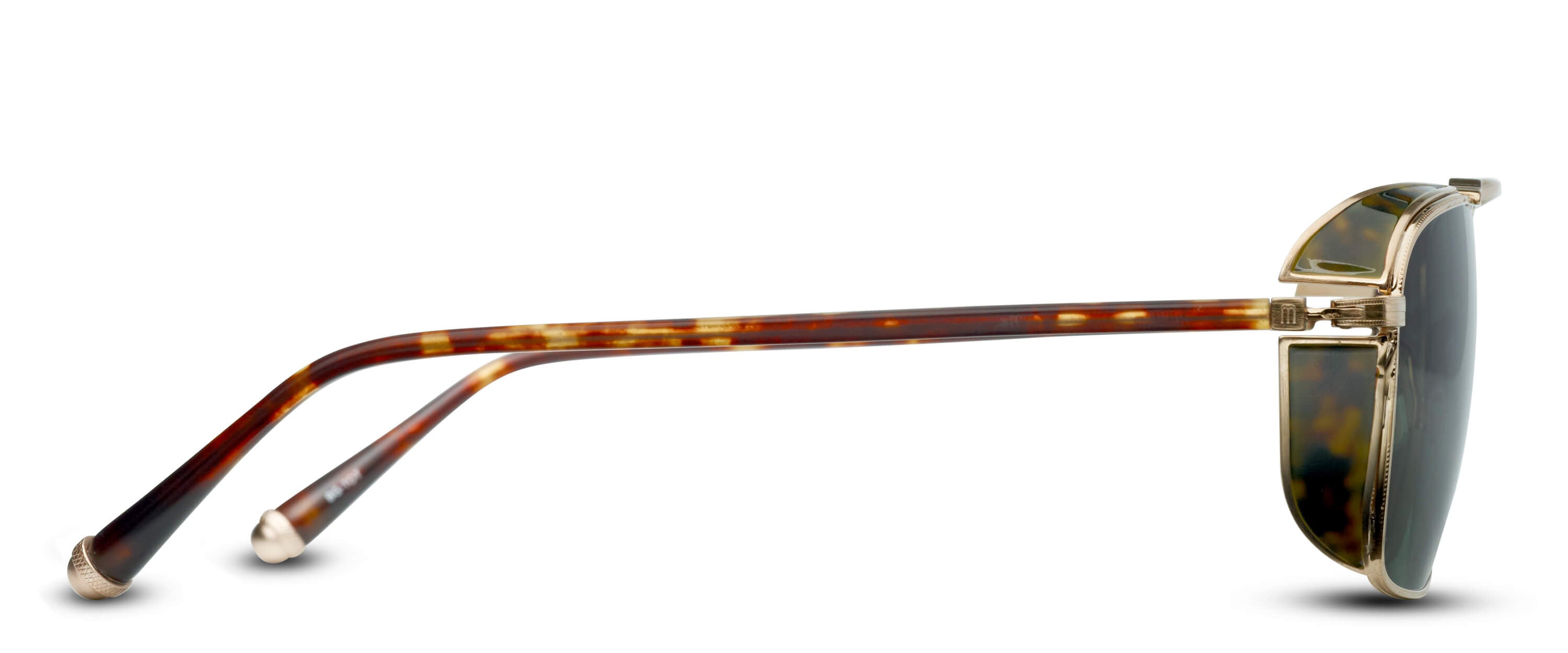 Matsuda M3047 Sunglasses