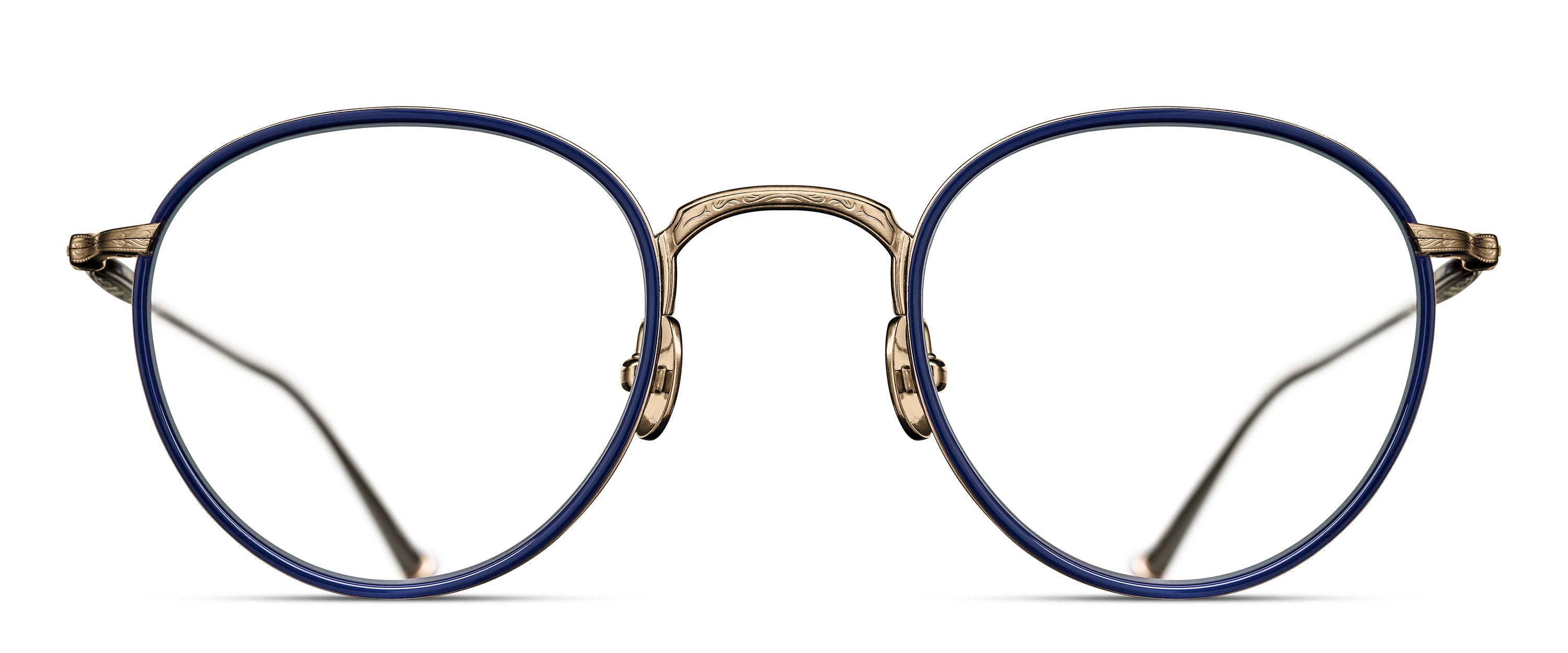 Matsuda M3085 (47) Optical