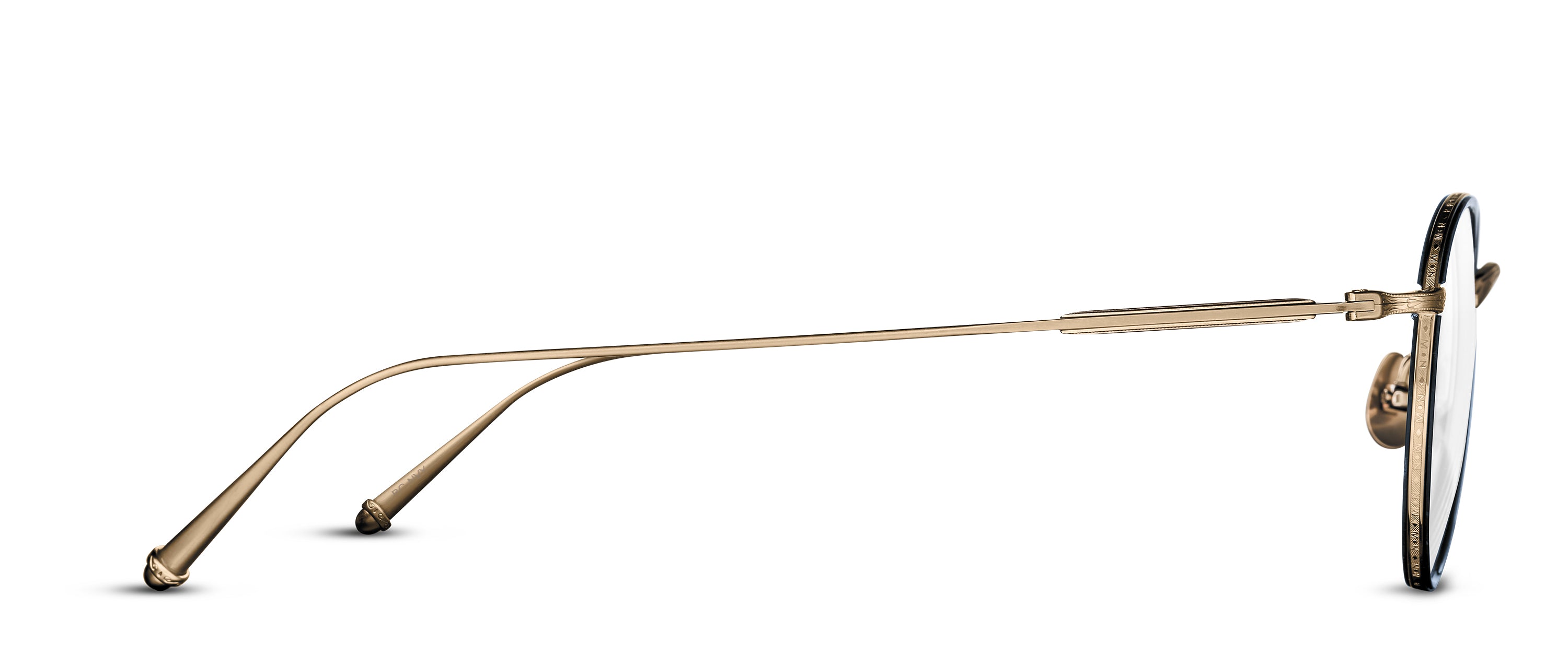 Matsuda M3085 (47) Optical