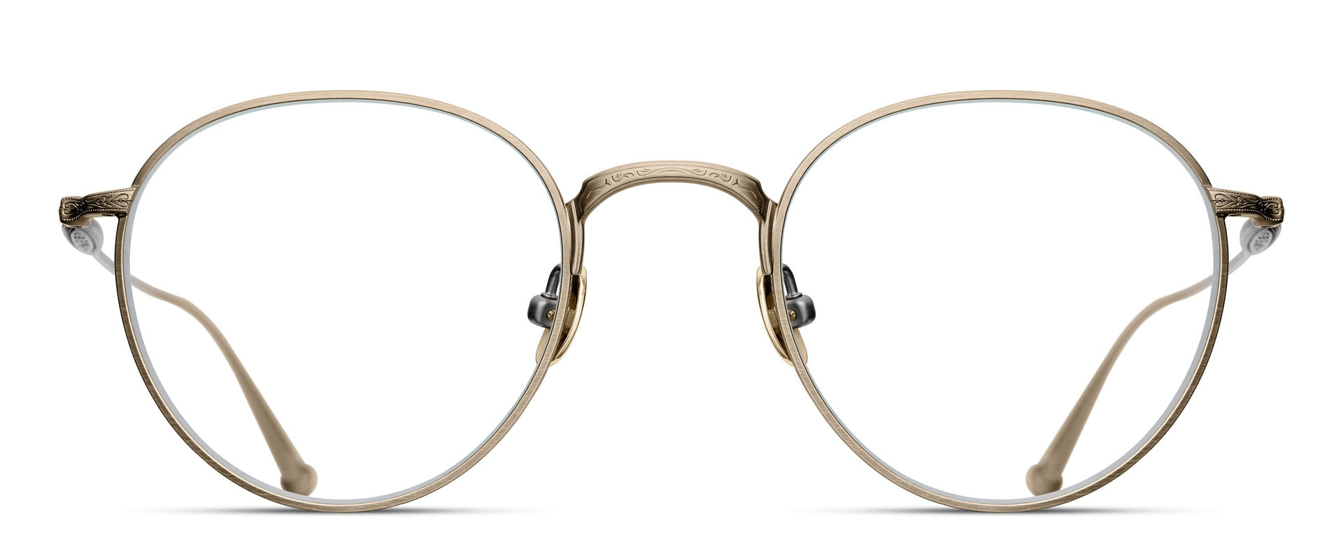 Matsuda M3085 Optical