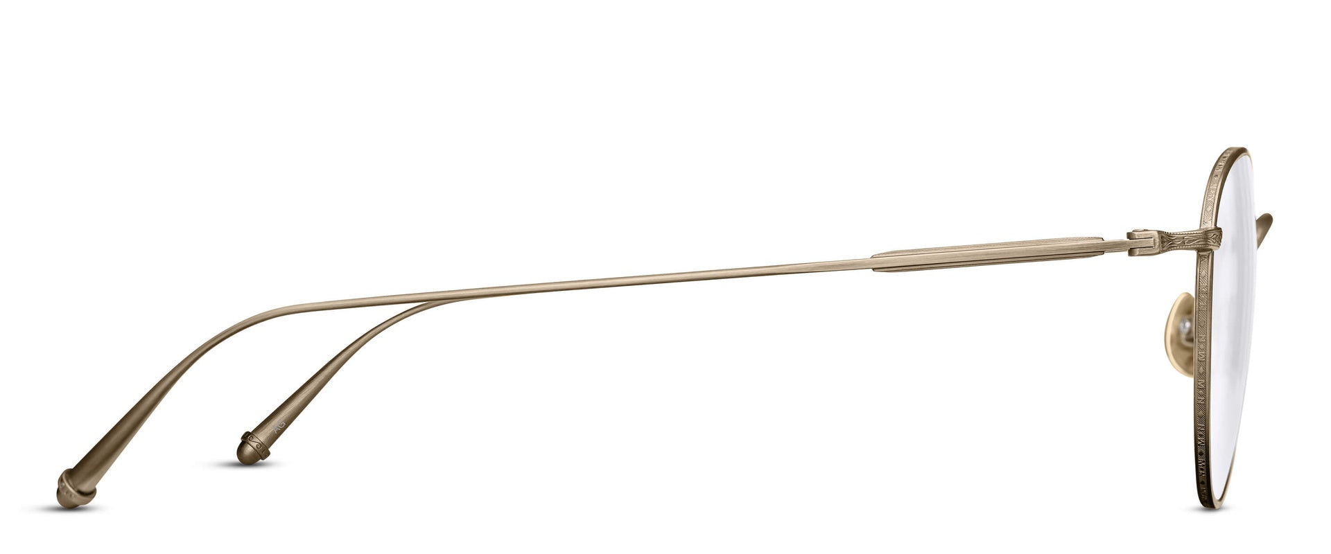 Matsuda M3085 Optical