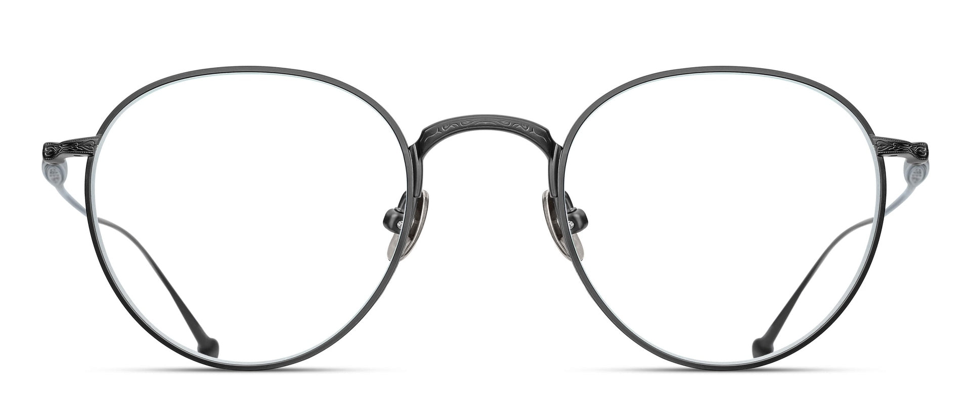 Matsuda M3085 (47) Optical