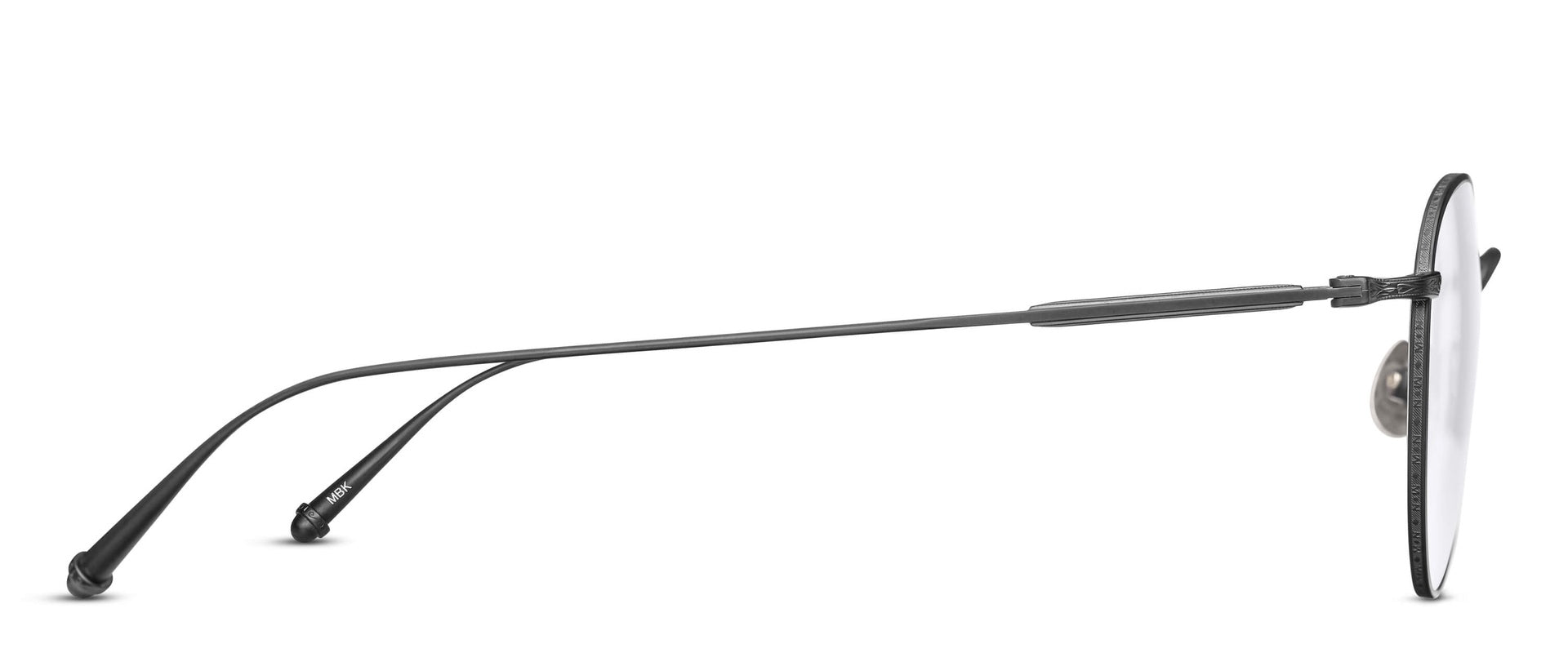 Matsuda M3085 (47) Optical