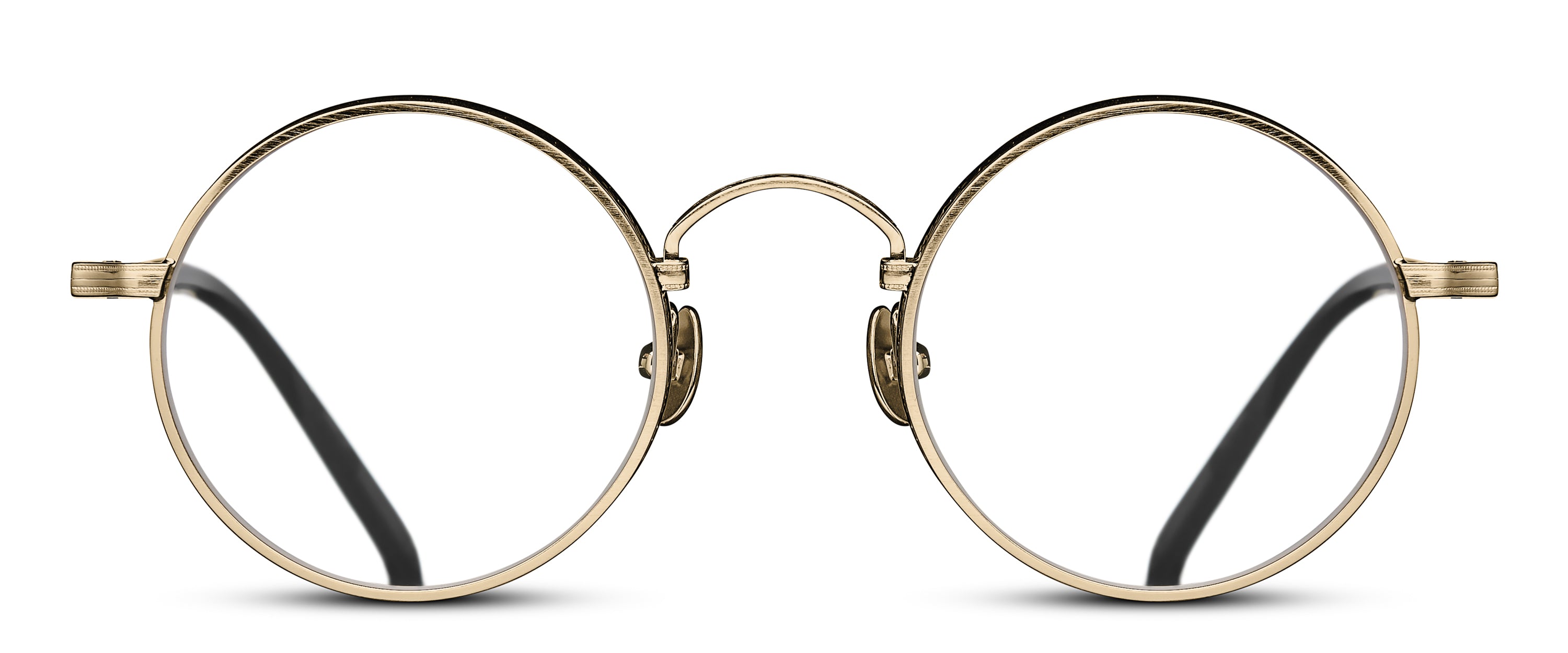 Matsuda M3100 Optical