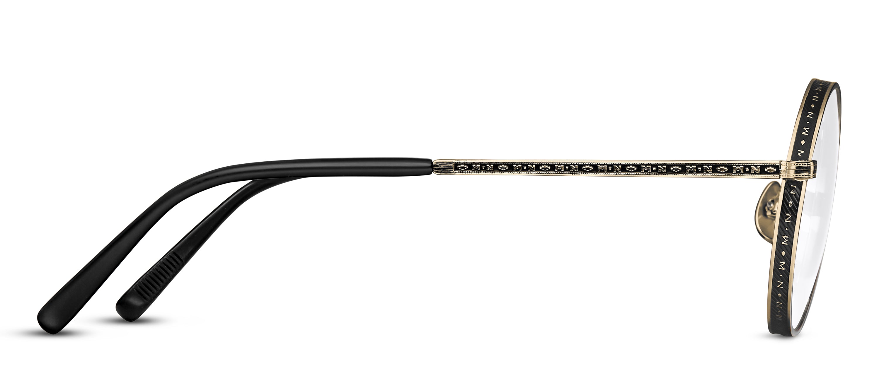Matsuda M3100 Optical