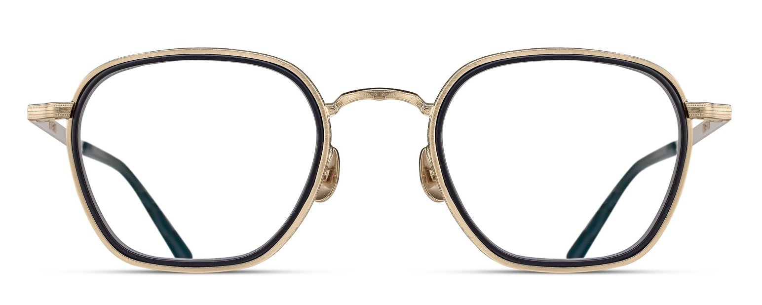 Matsuda M3101-I Optical