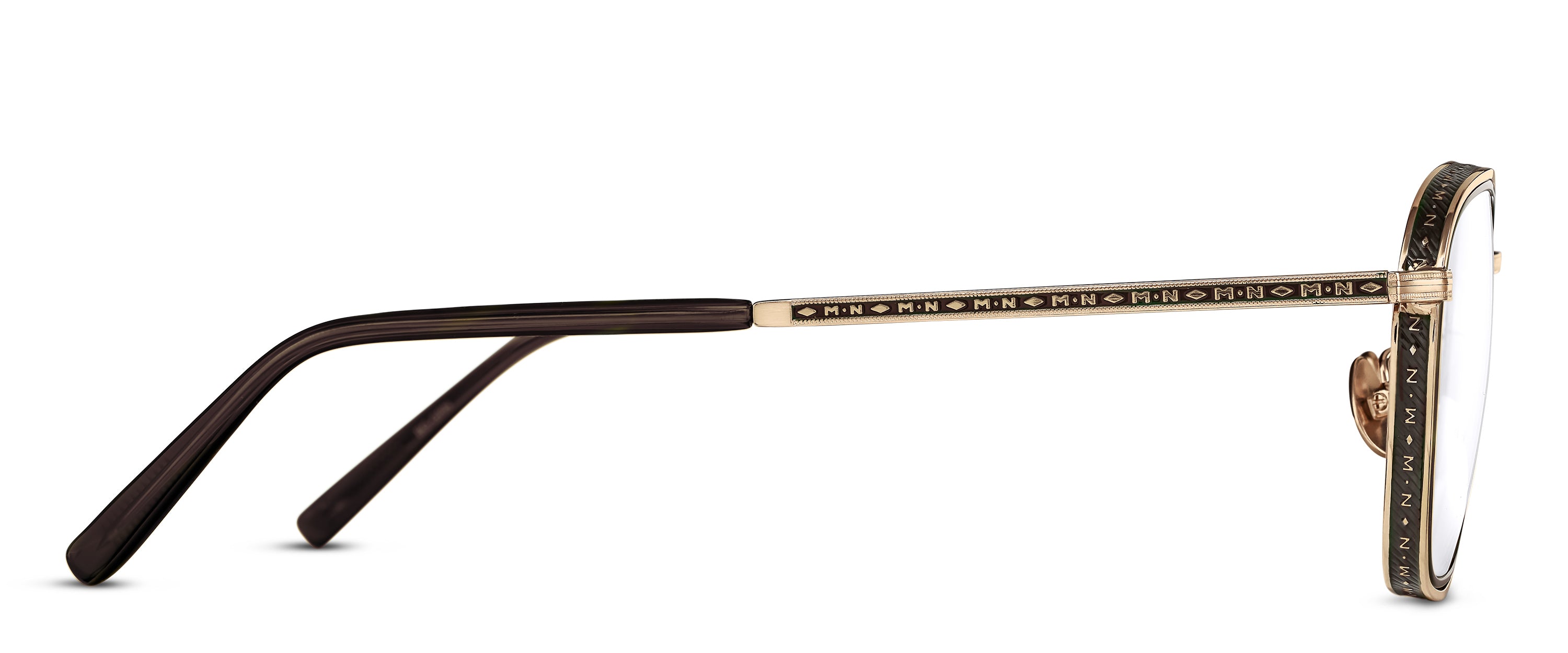 Matsuda M3101 Optical