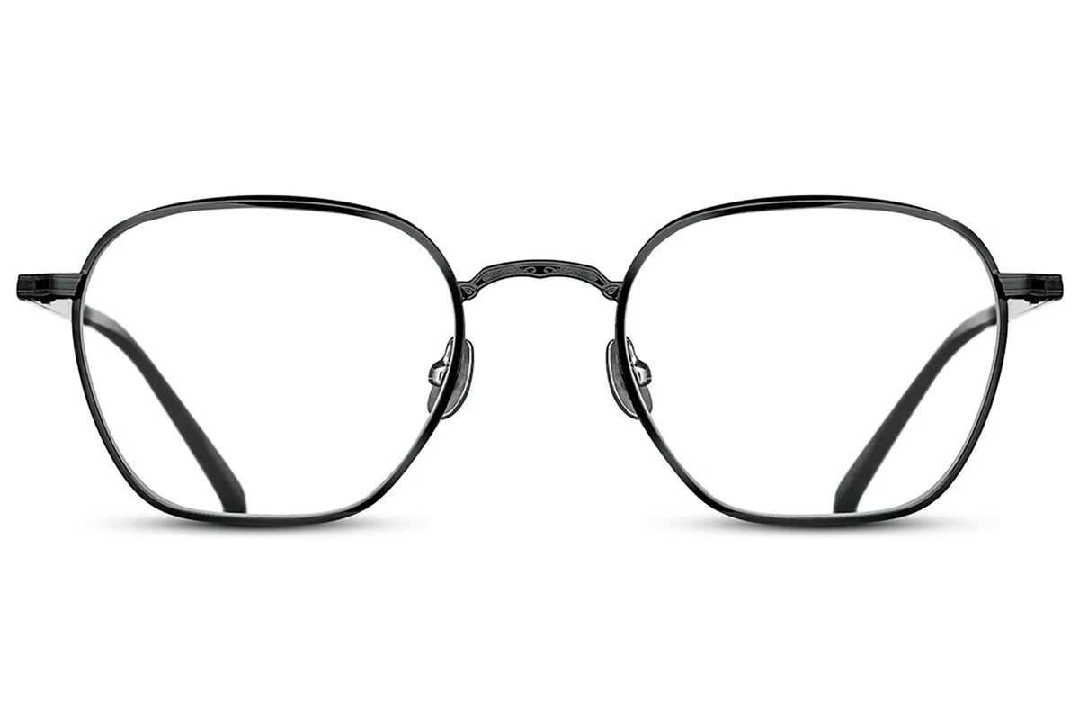 Matsuda M3101 Optical