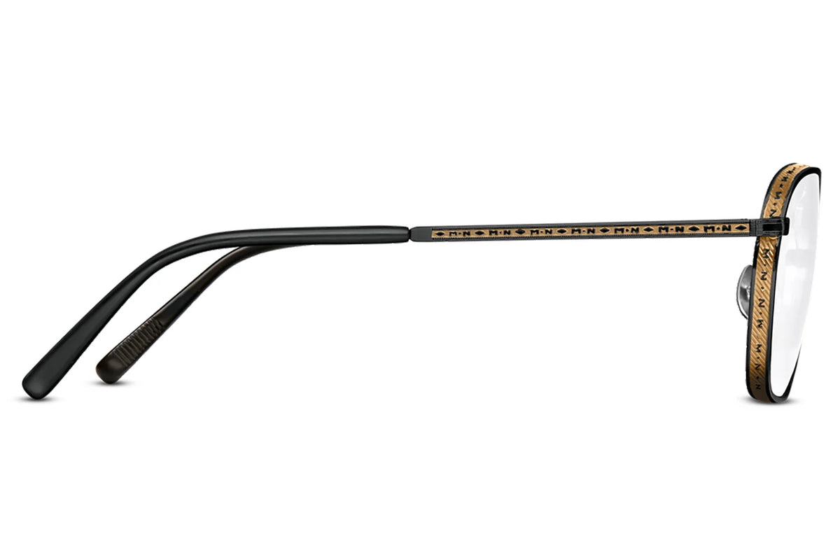 Matsuda M3101 Optical