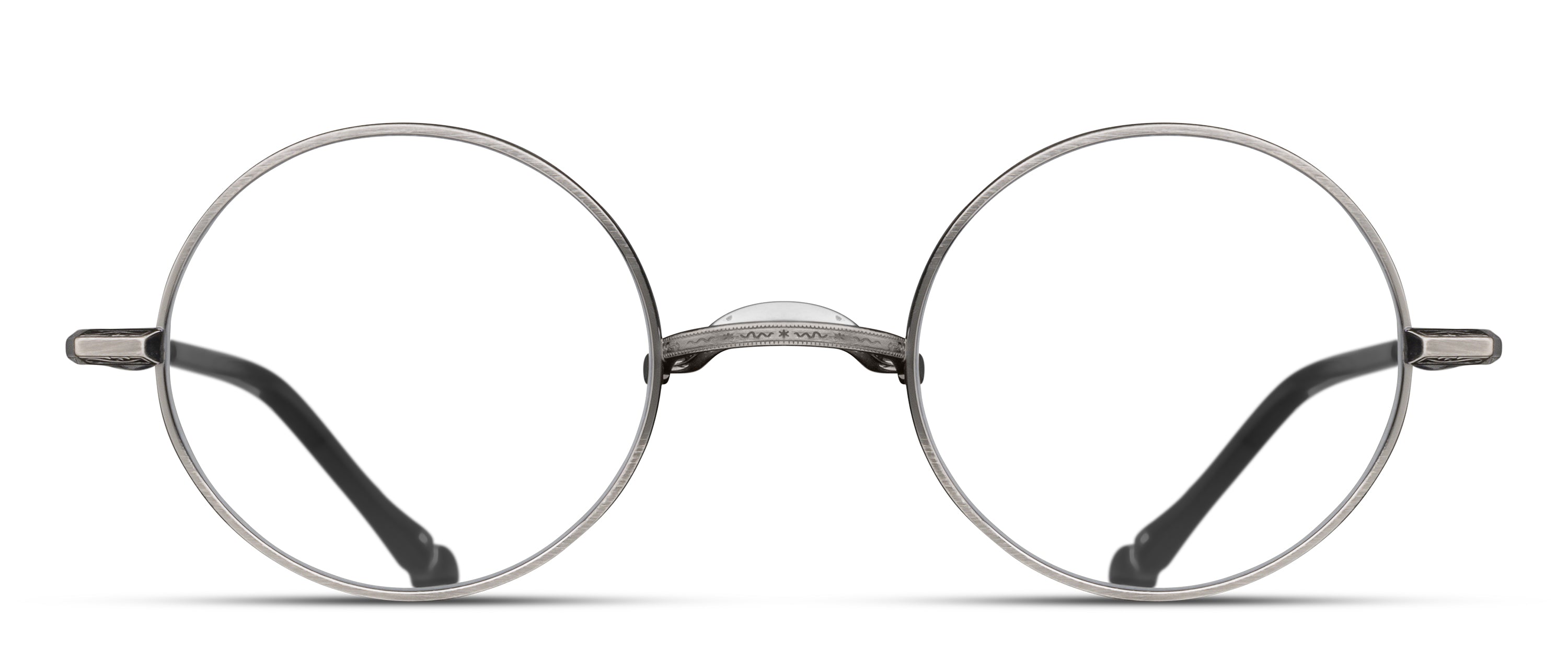 Matsuda M3131 in AS - Luxury Eyewear
