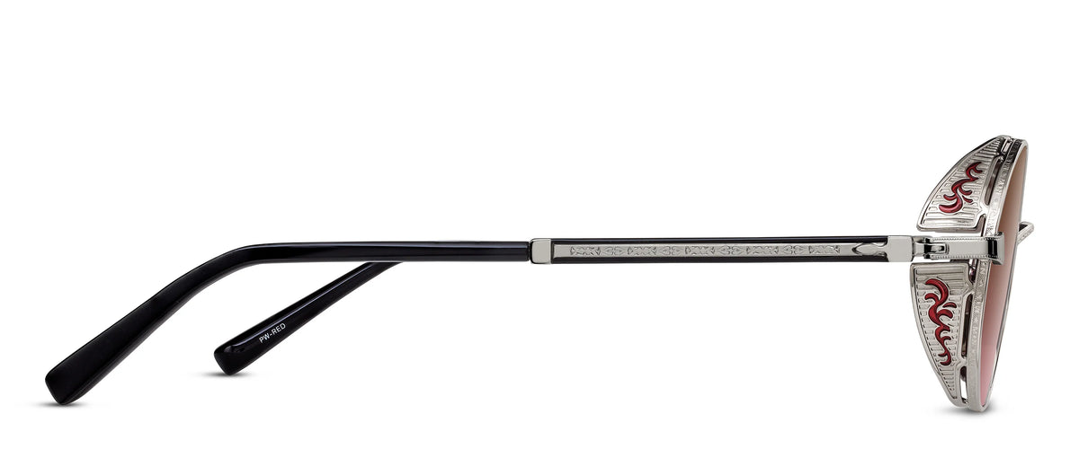 Matsuda M3137 Sunglasses