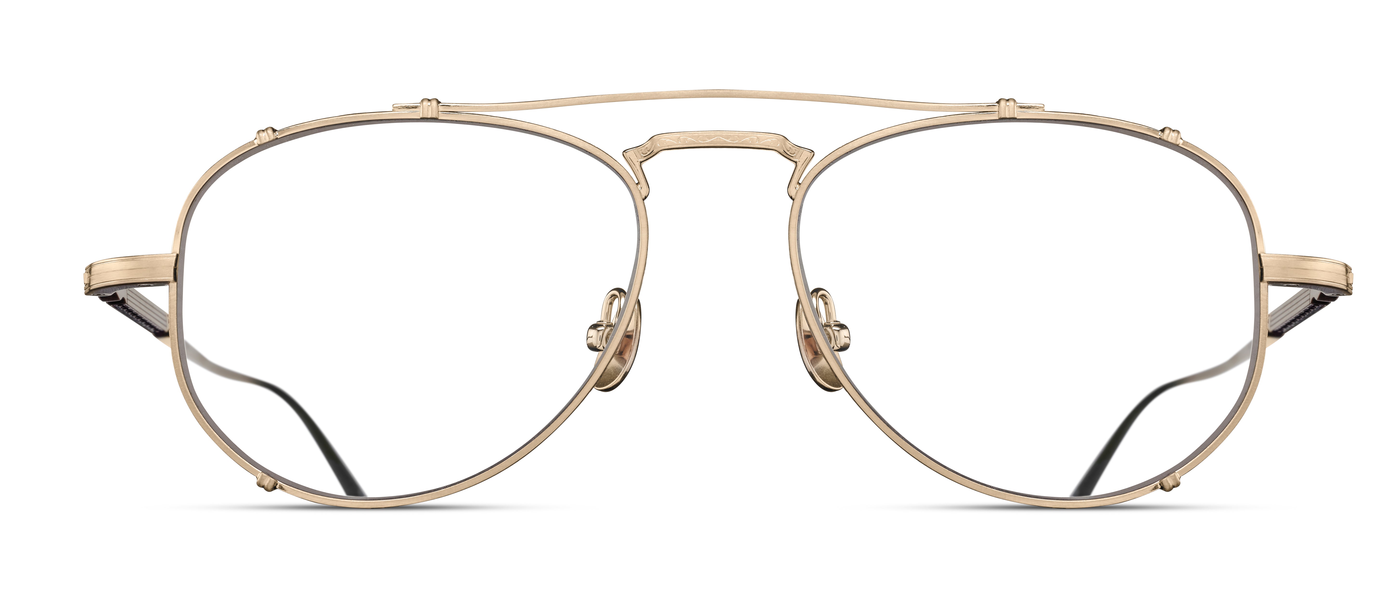 Matsuda M3142 Optical