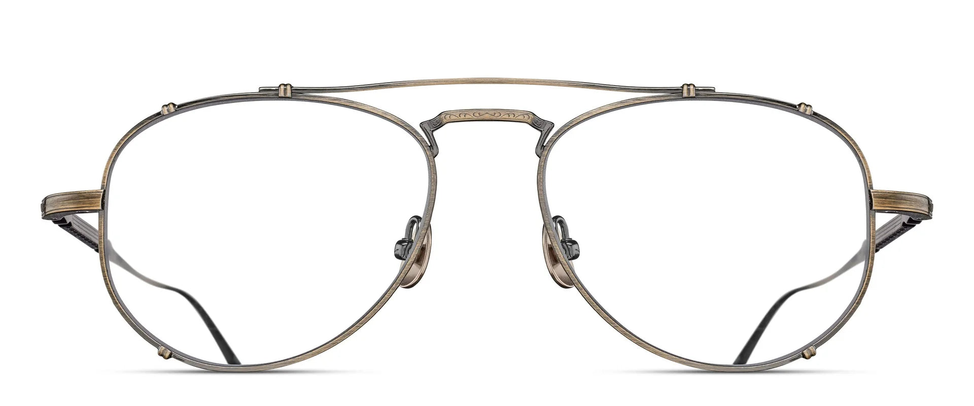Matsuda M3142 Optical