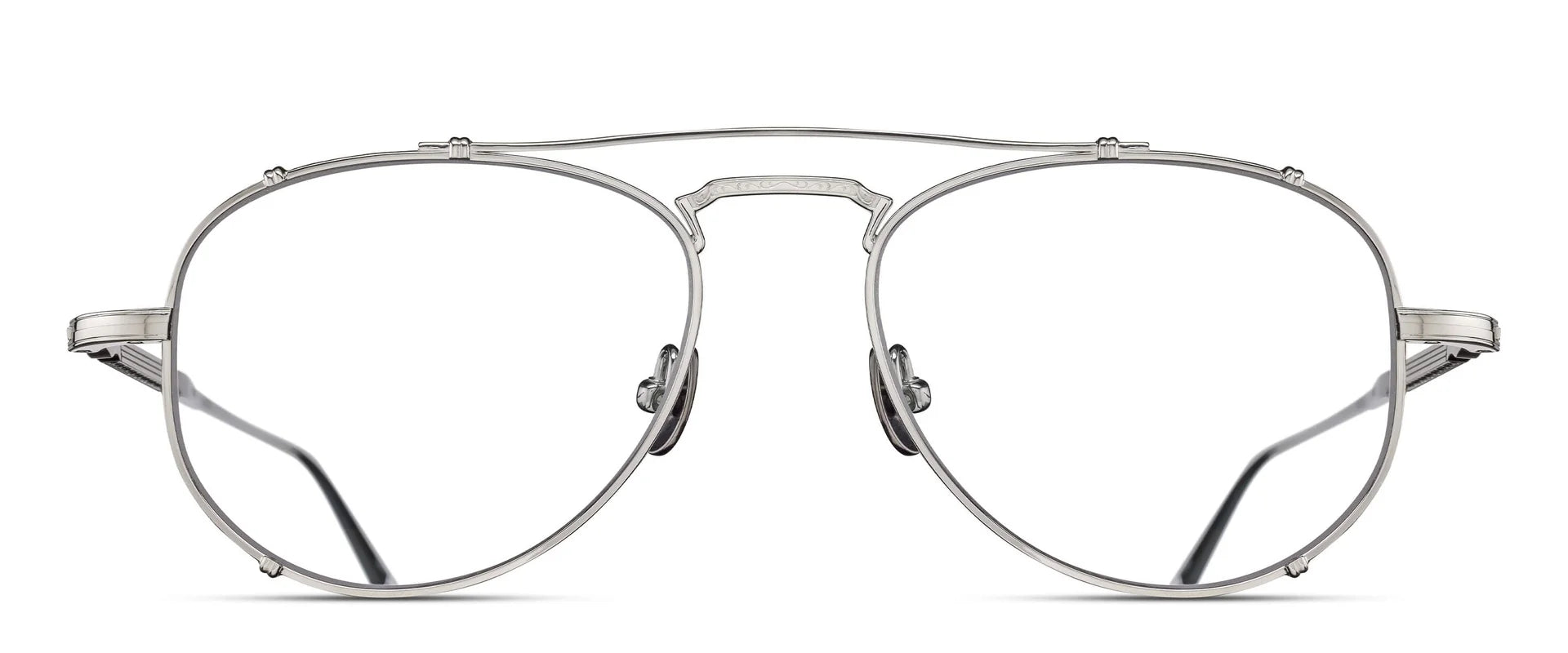 Matsuda M3142 Optical