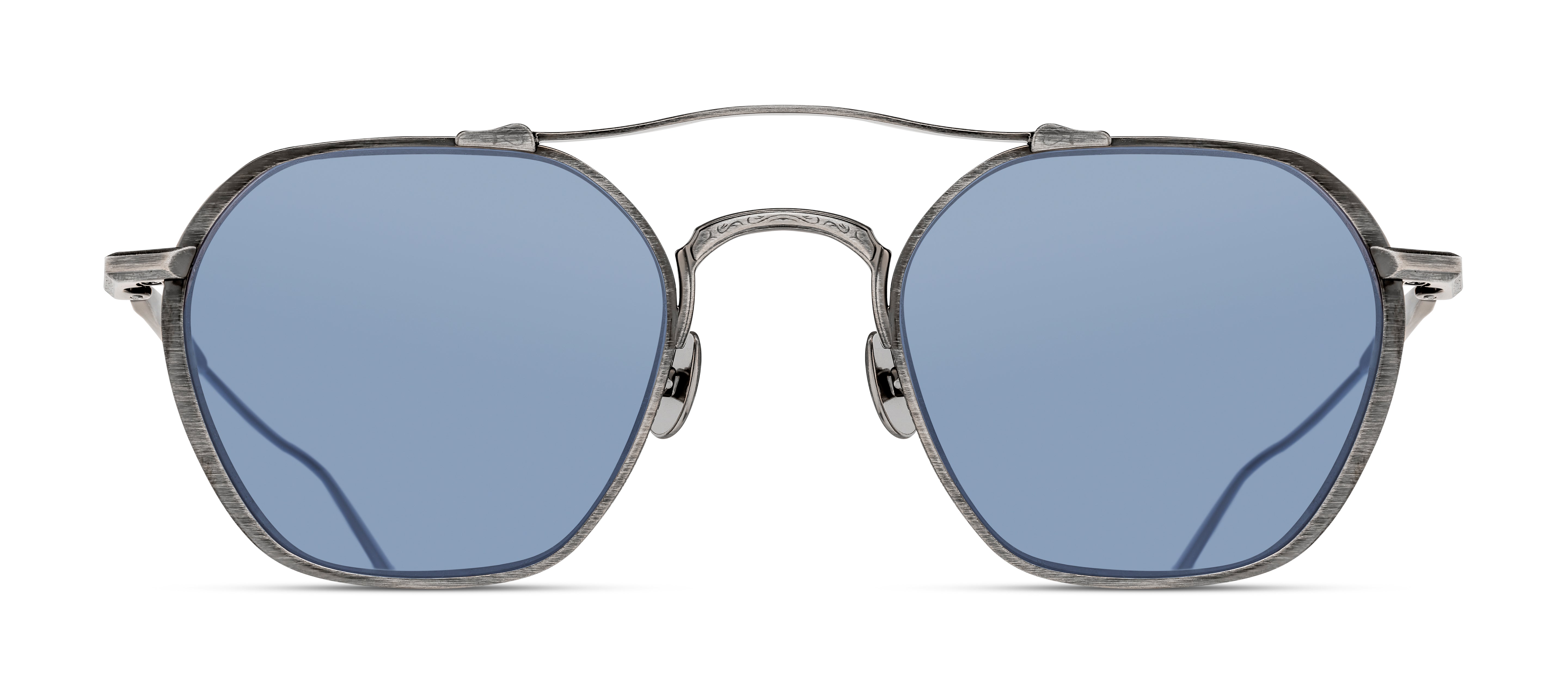 Matsuda M3145 in AS - Luxury Eyewear