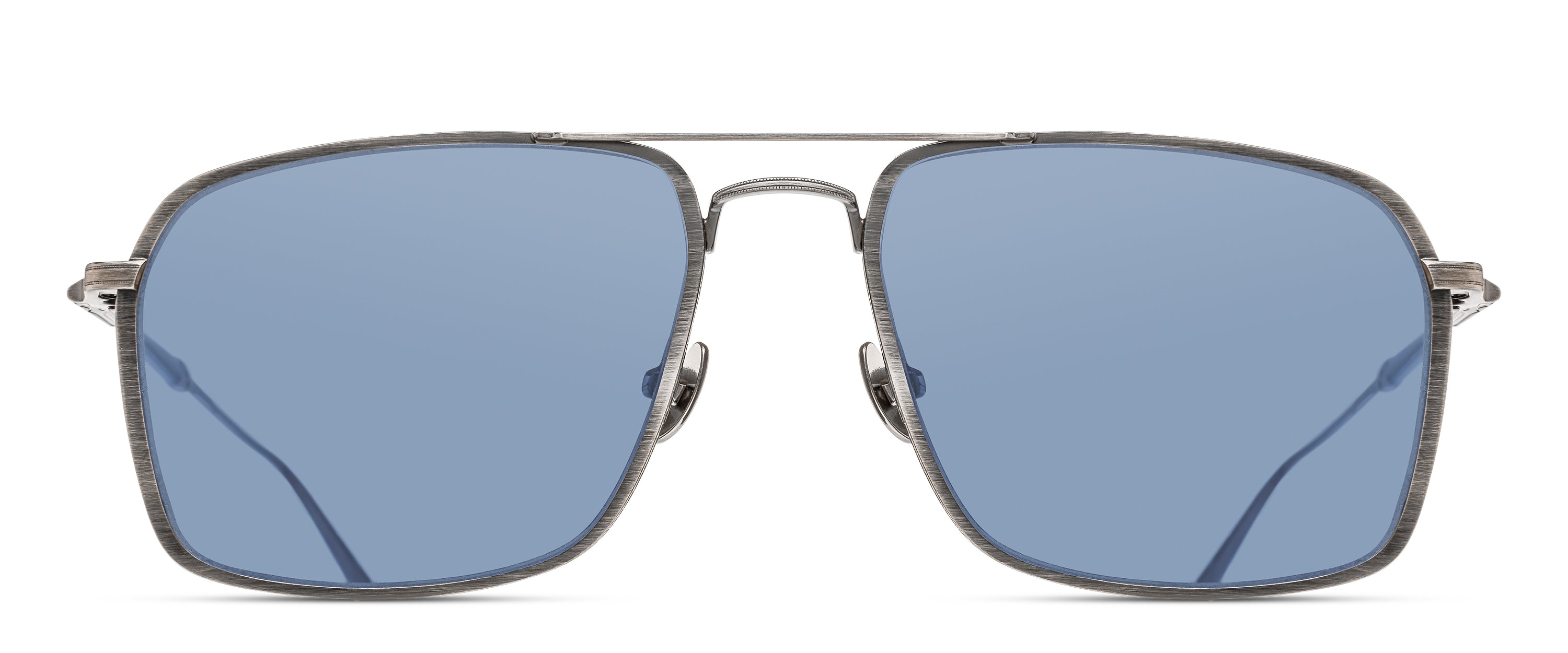 Matsuda M3146 in AS - Luxury Eyewear