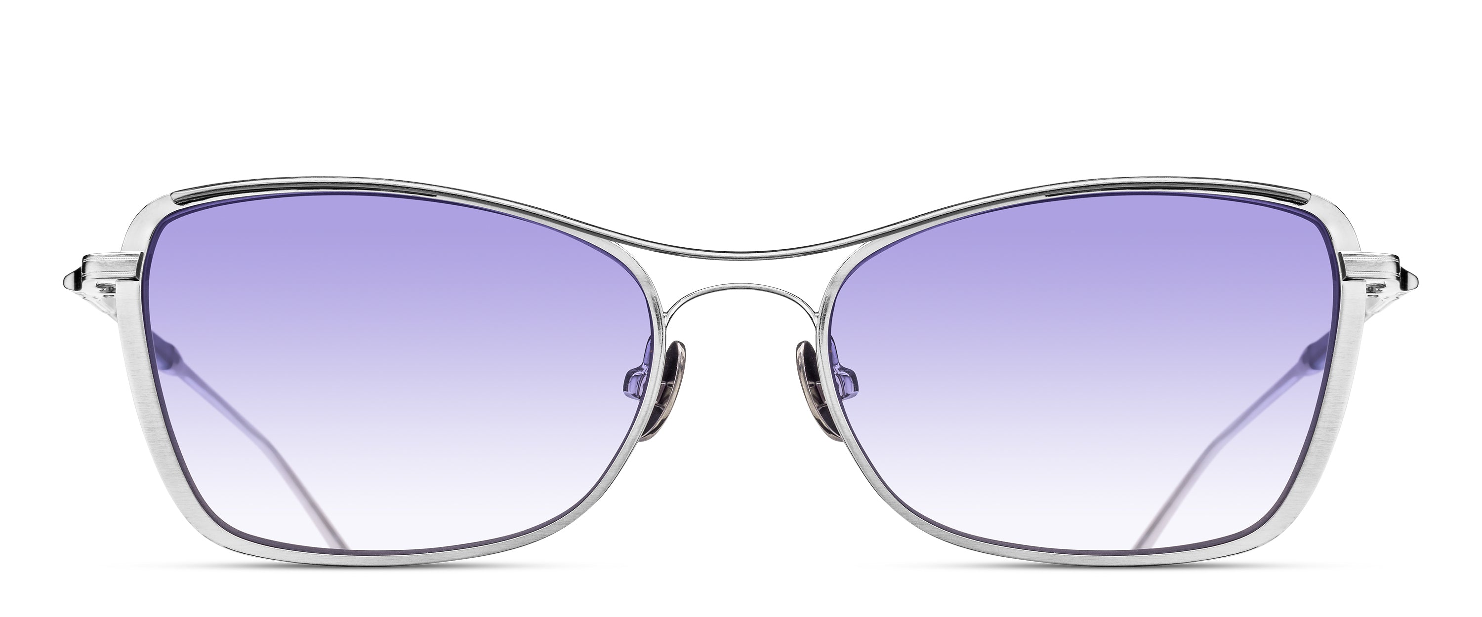 Matsuda M3147 Sunglasses SG BS Front