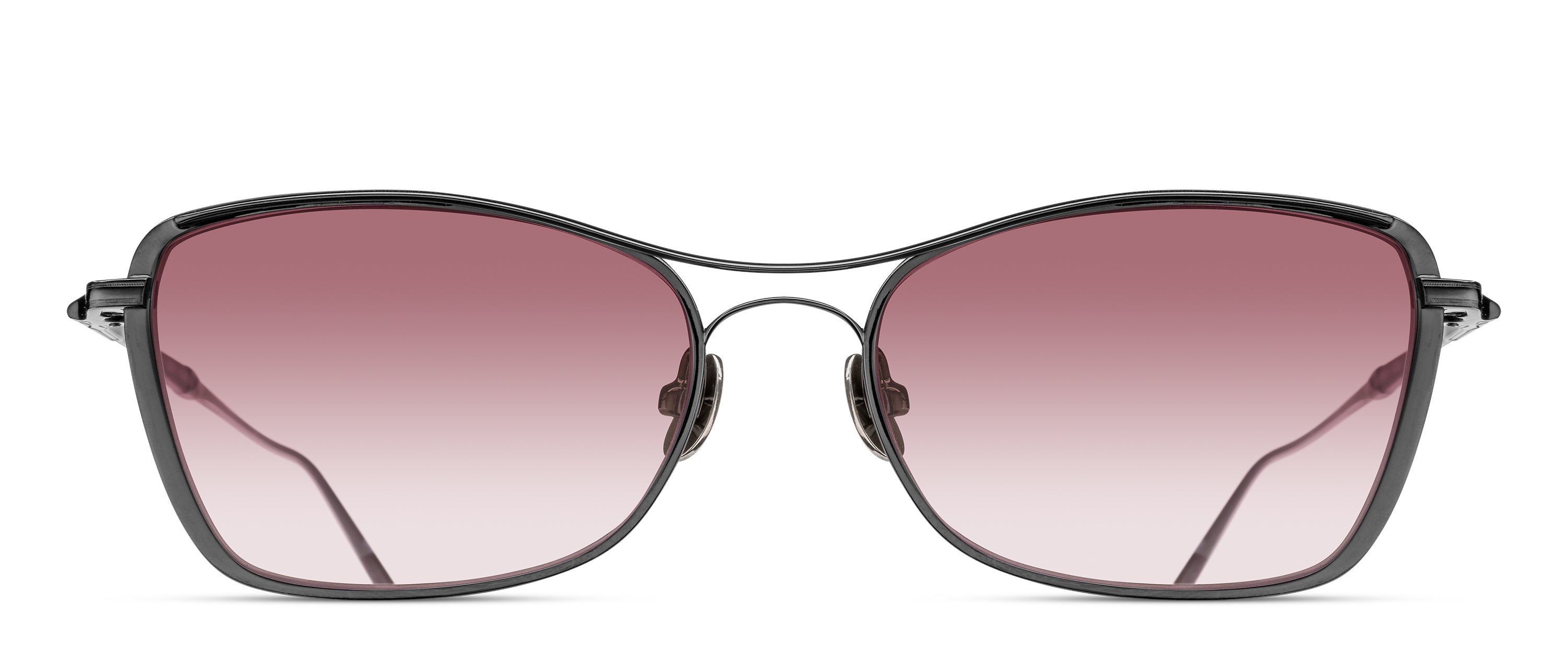 Matsuda M3147 Sunglasses SG RTM Front