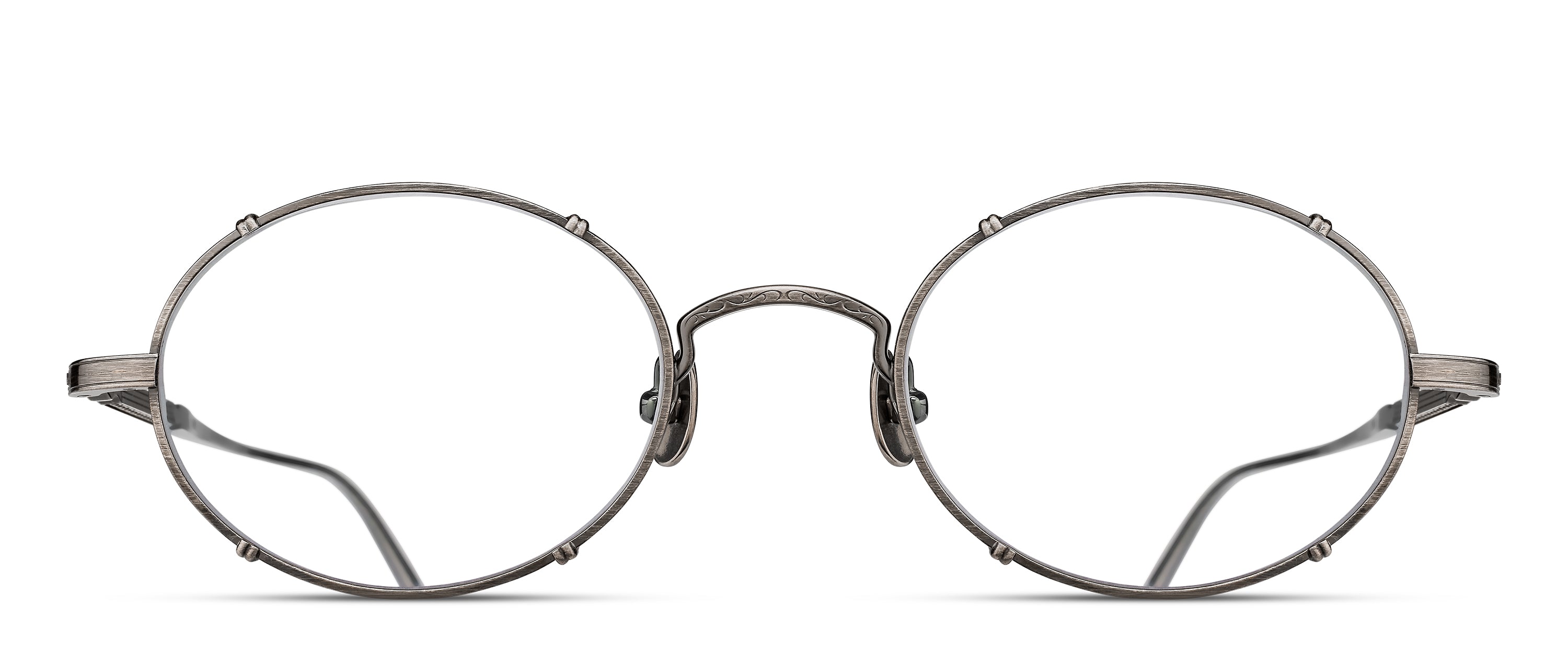 Matsuda M3150 in AS - Luxury Eyewear