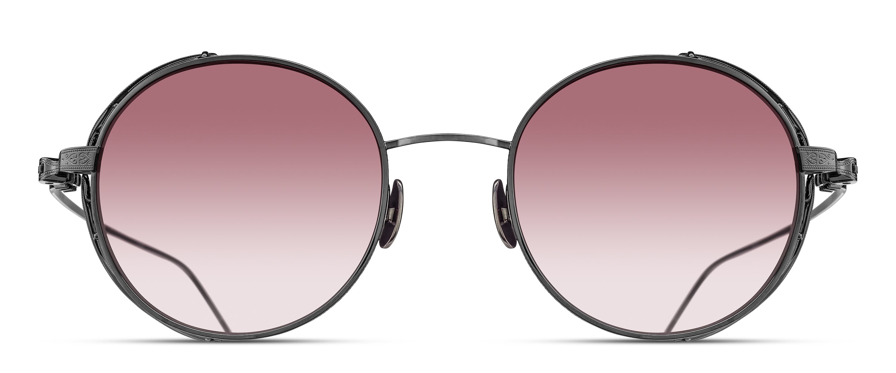 Matsuda M3152 Sunglasses