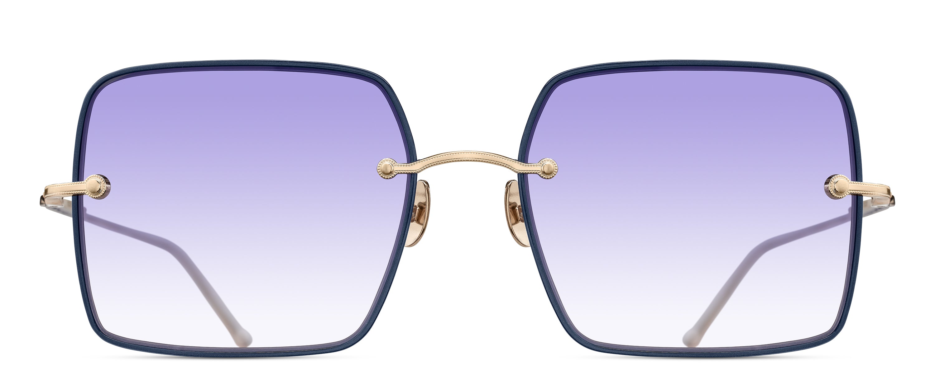 Matsuda M5005 in BG - Luxury Eyewear
