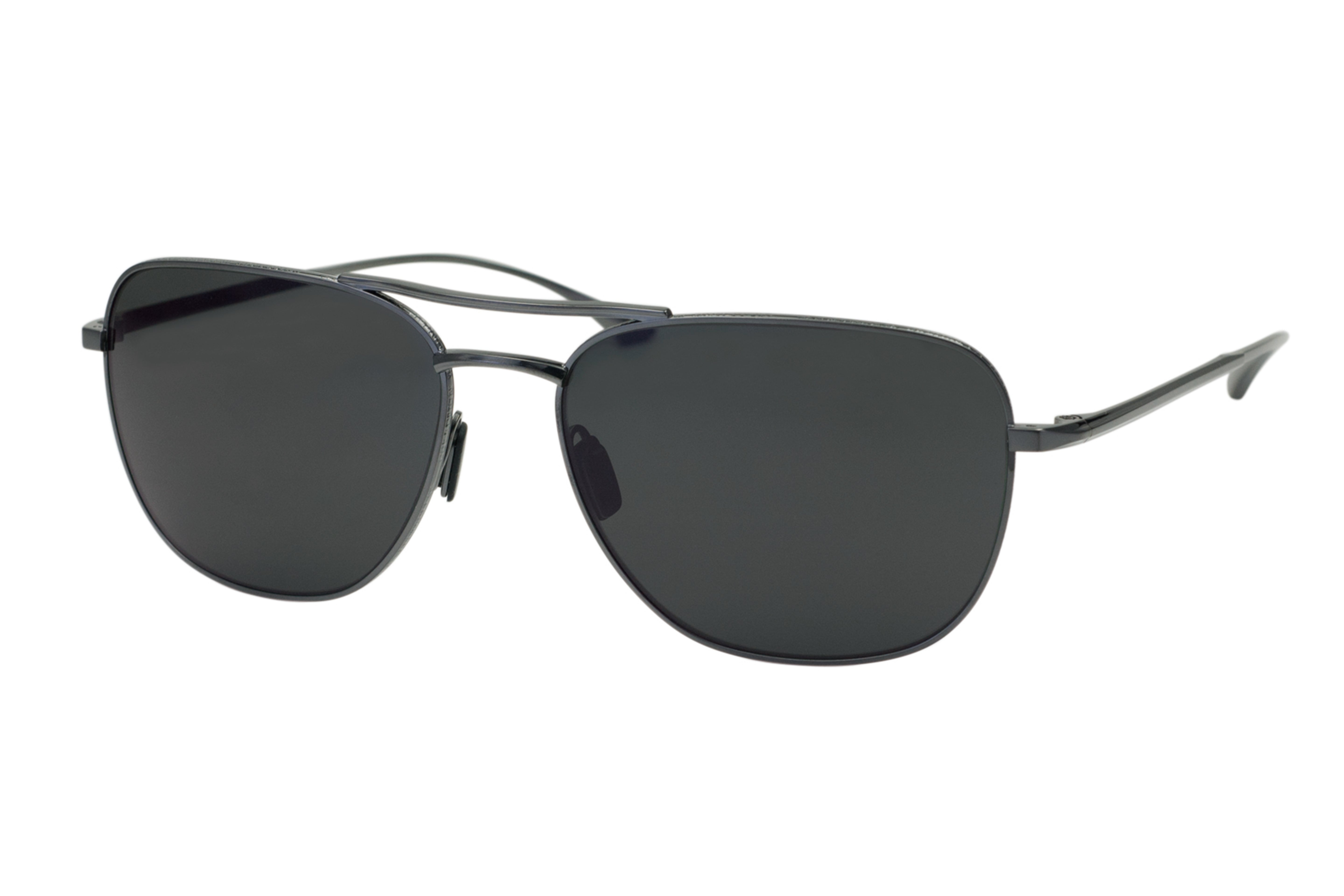 Masunaga MA-9000 Sunglasses