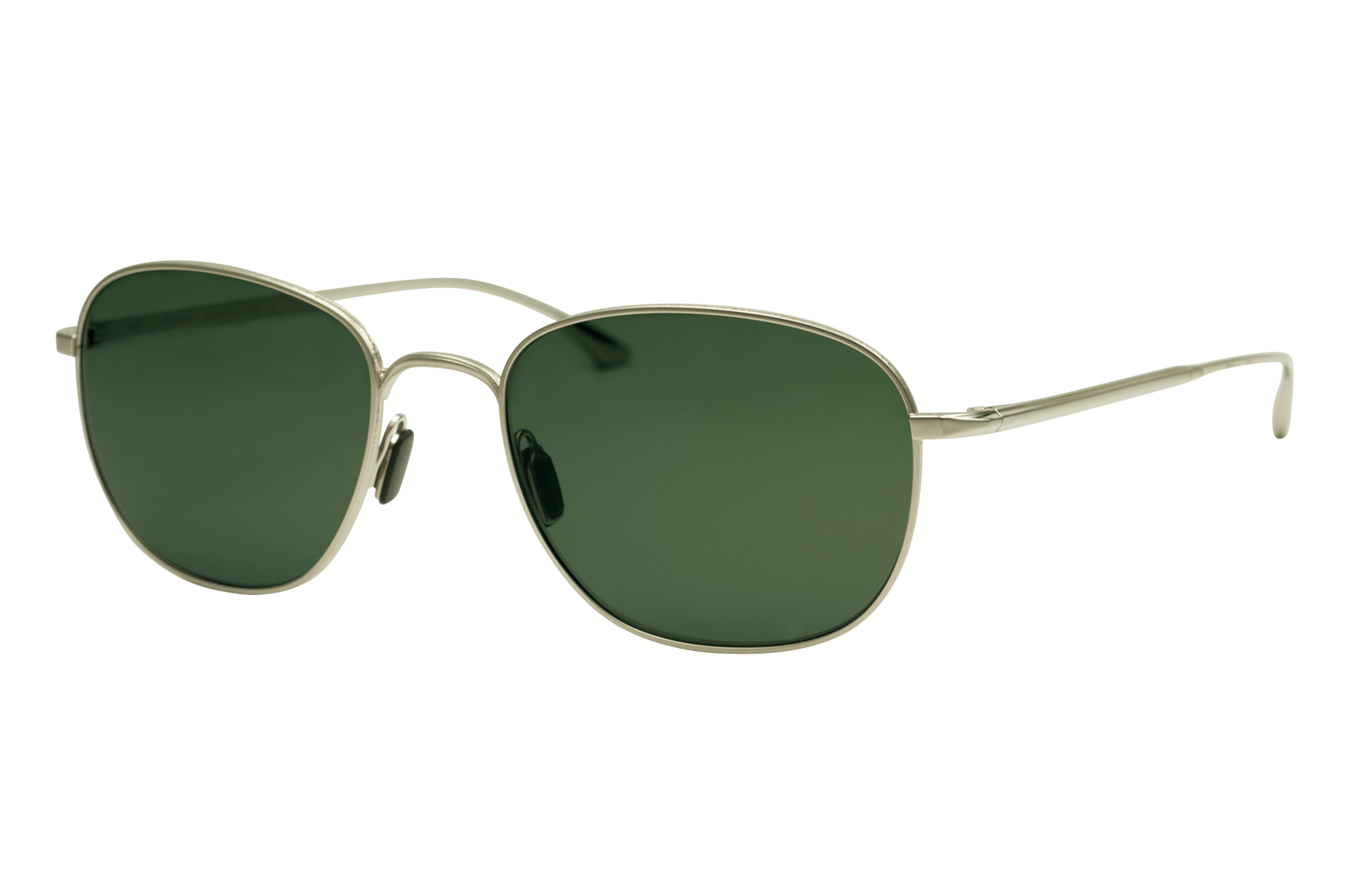 Masunaga MA-9002 Sunglasses