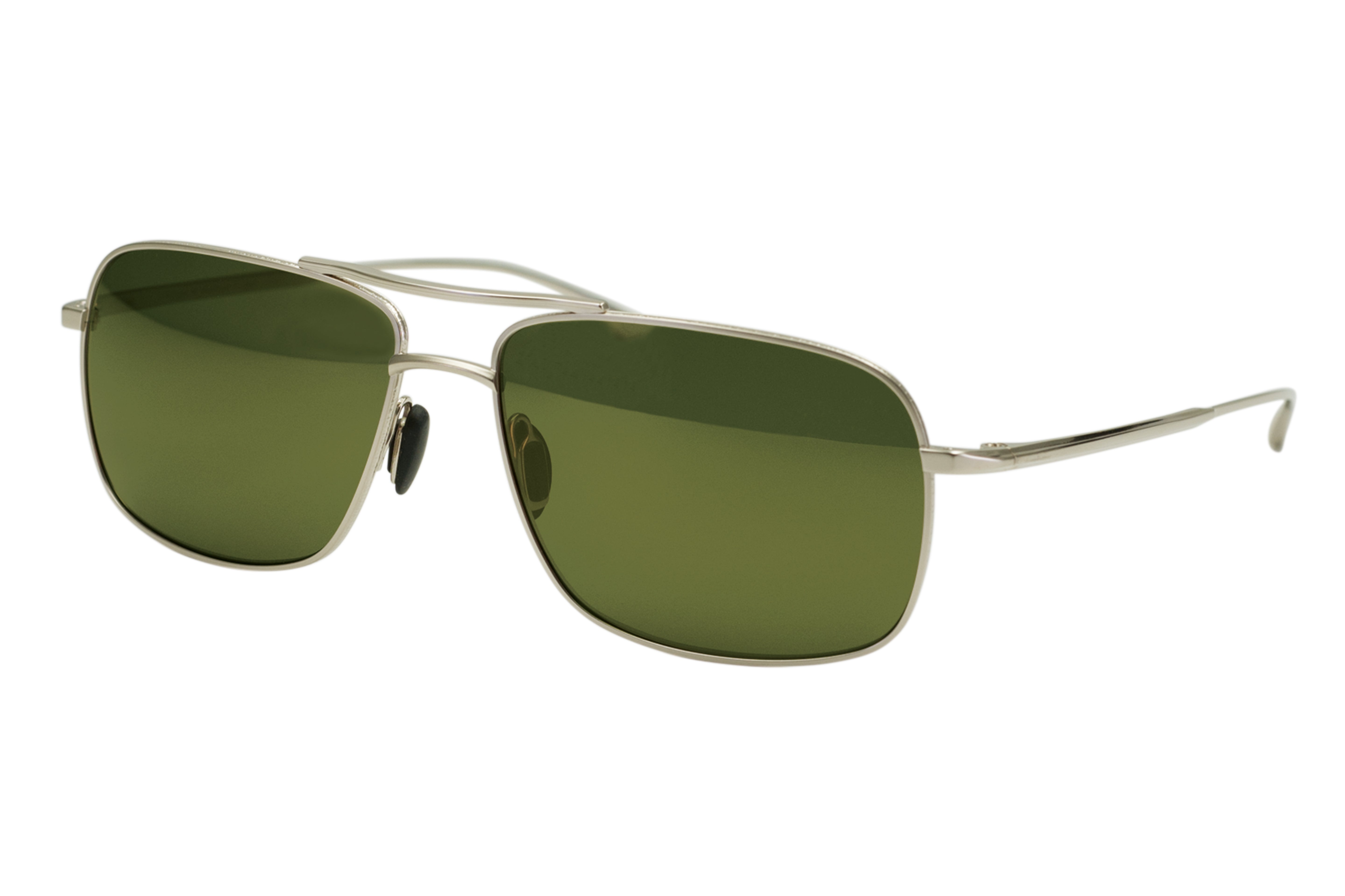 Masunaga MA-9004 Sunglasses