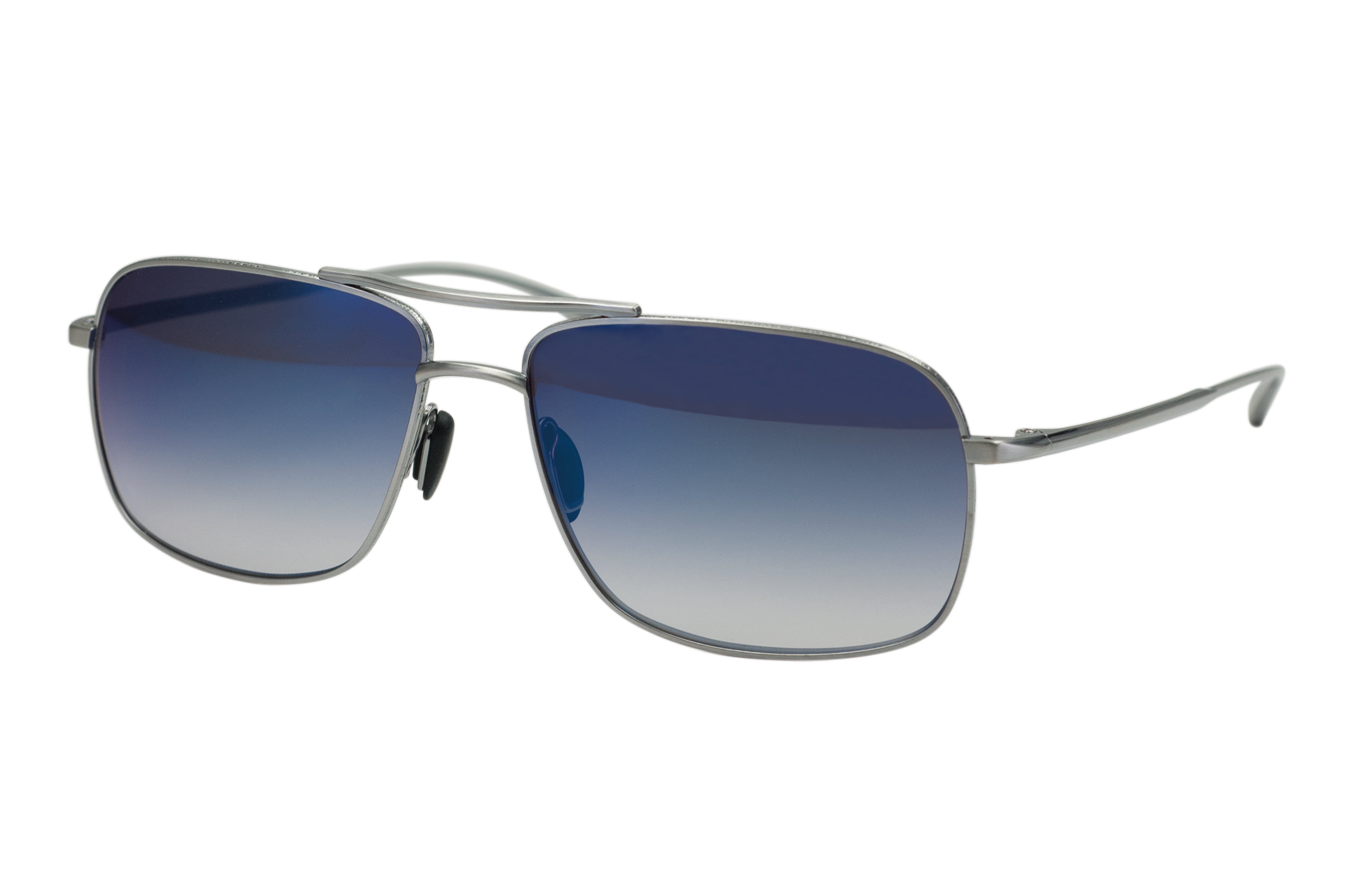 Masunaga MA-9004 Sunglasses