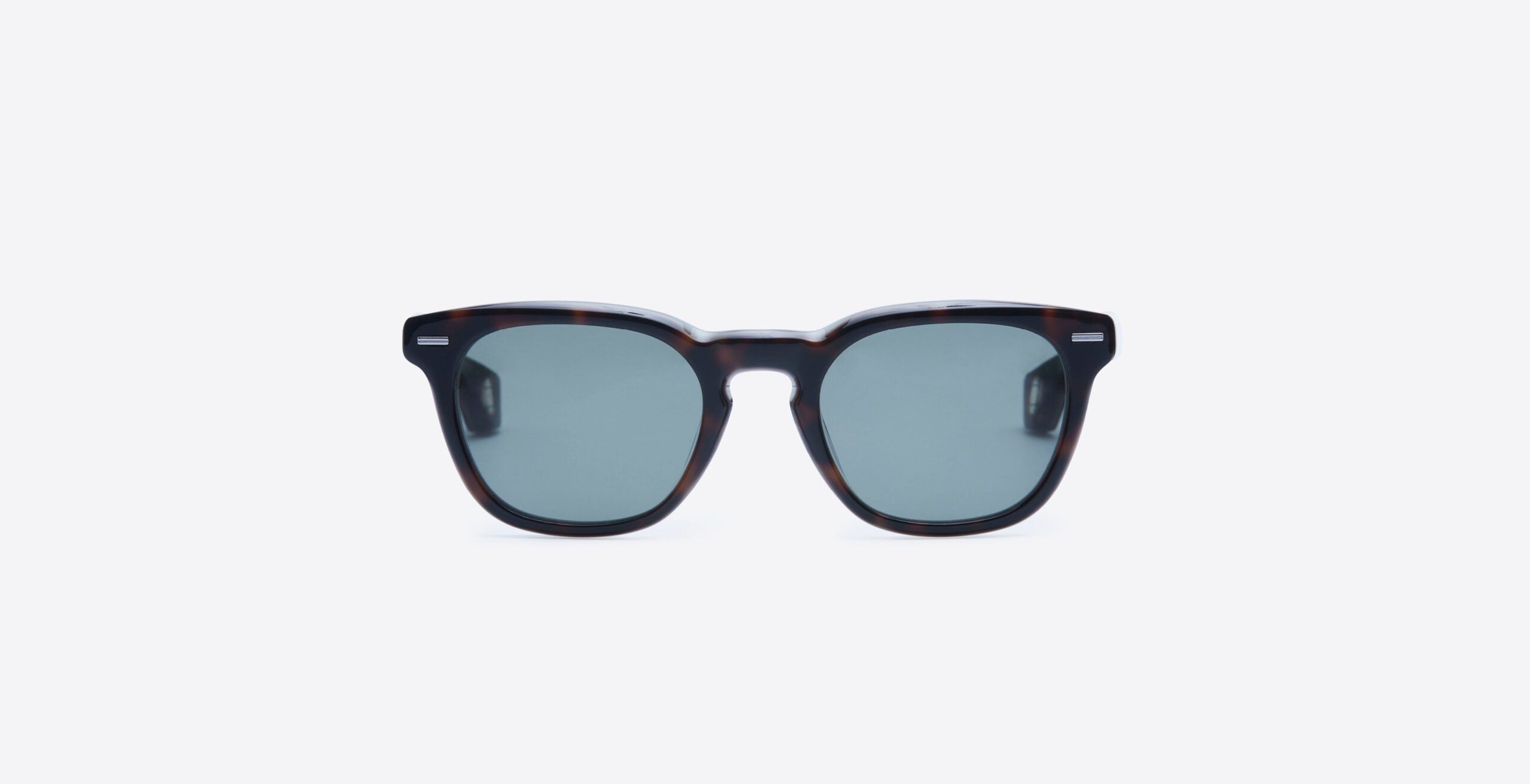 Blake Kuwahara Maston Optical in Tokyo Tortoise