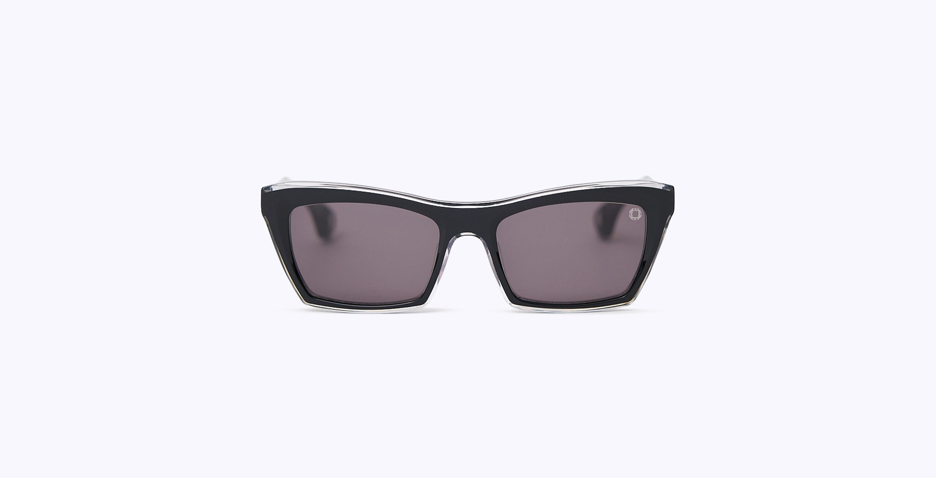 Blake Kuwahara Mathson Optical in Midnight