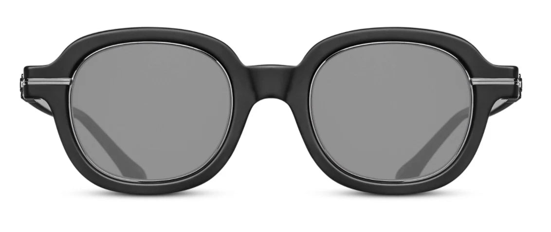 Matsuda M2051 Sunglasses