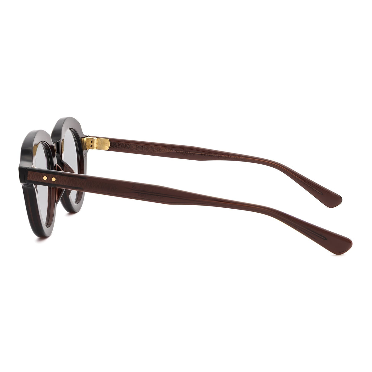 Max Pittion Goriot 46 Sunglasses