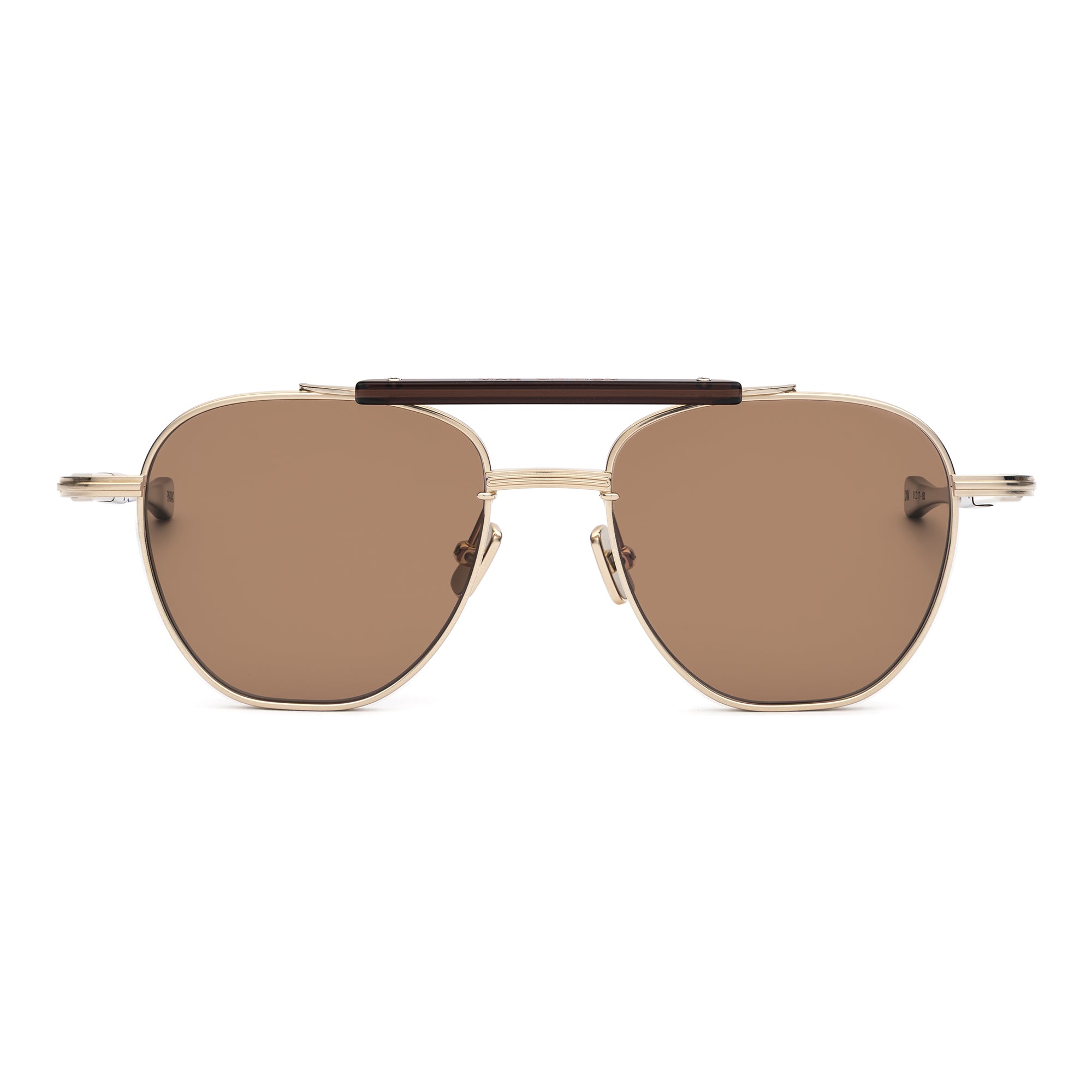 Max Pittion Victor 51 Sunglasses