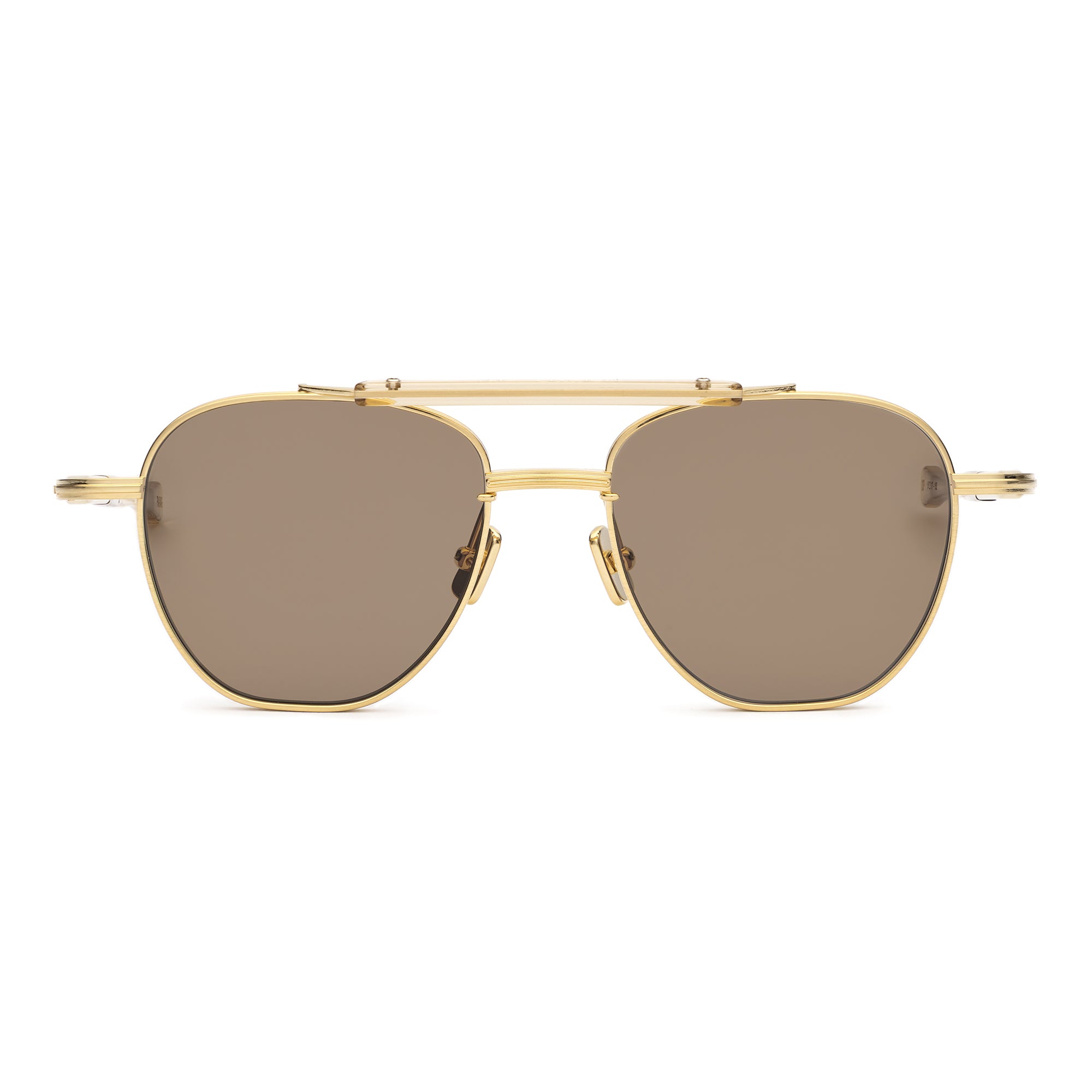 Max Pittion Victor 51 Sunglasses