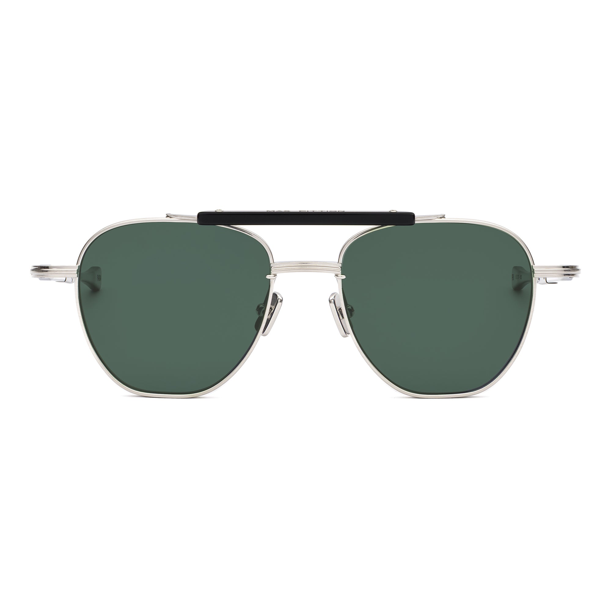 Max Pittion Victor 51 Sunglasses