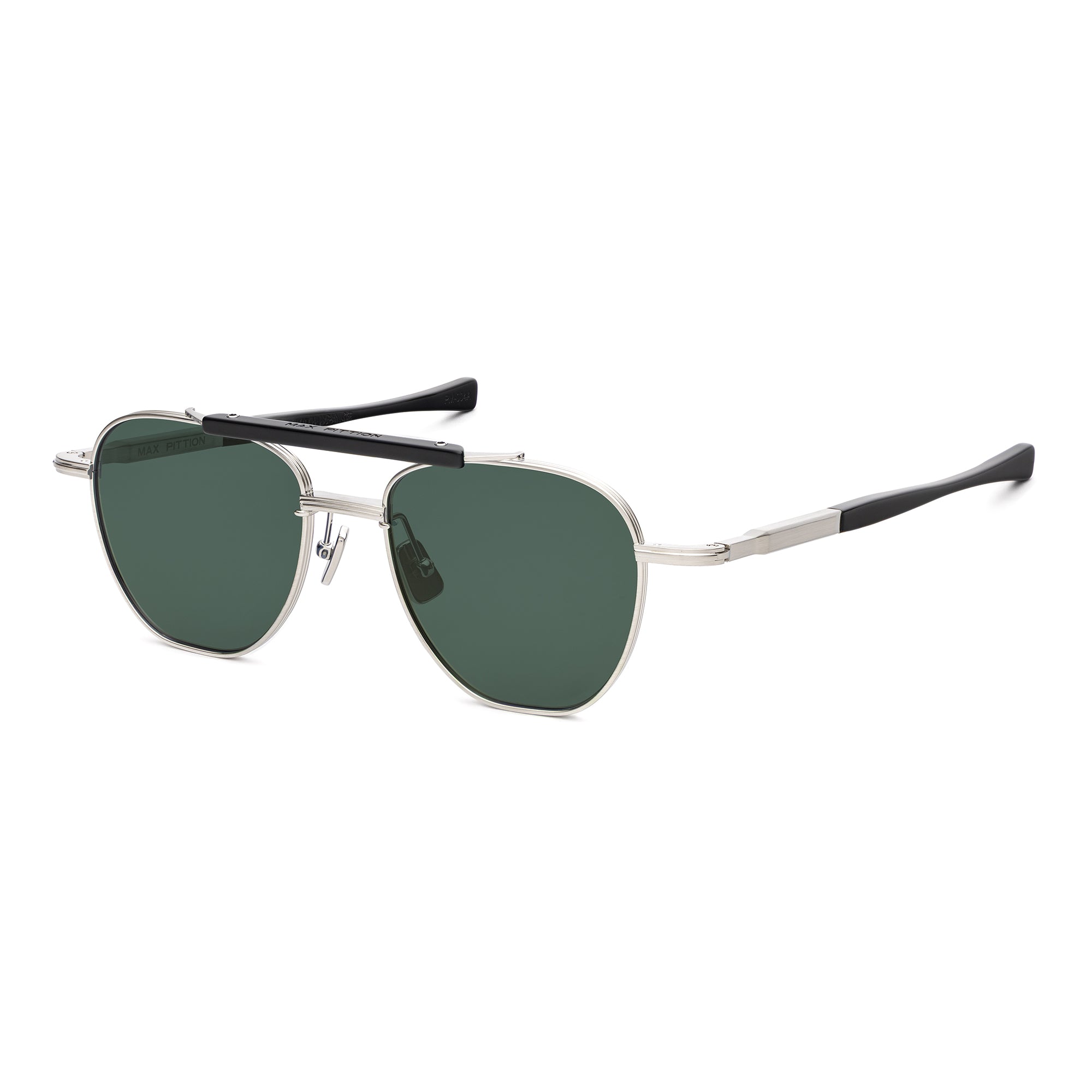 Max Pittion Victor 51 Sunglasses