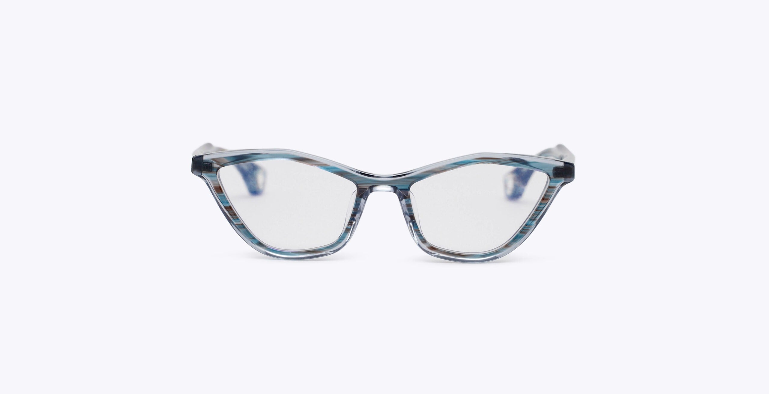 Blake Kuwahara May Optical in Brook