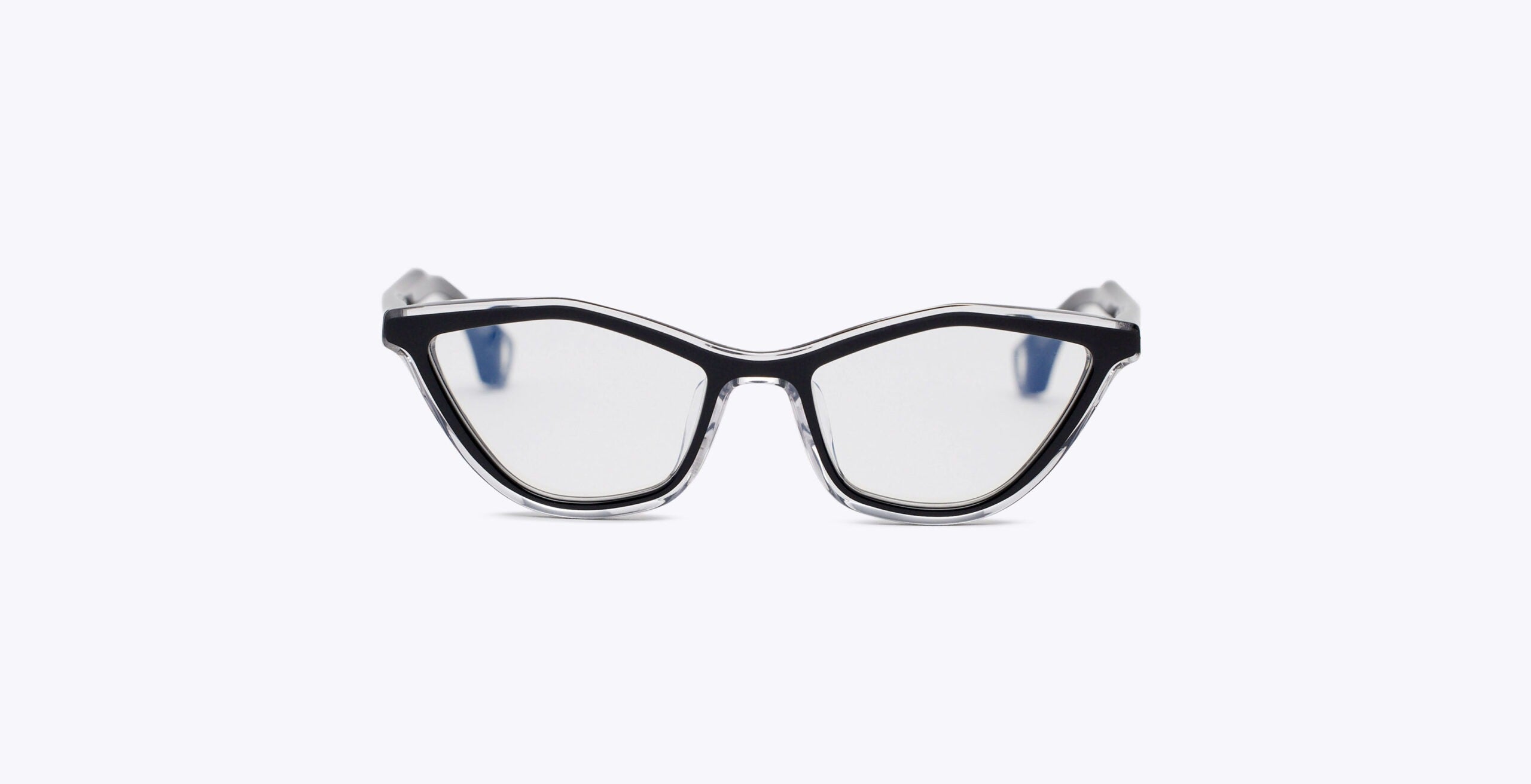 Blake Kuwahara May Optical in Midnight