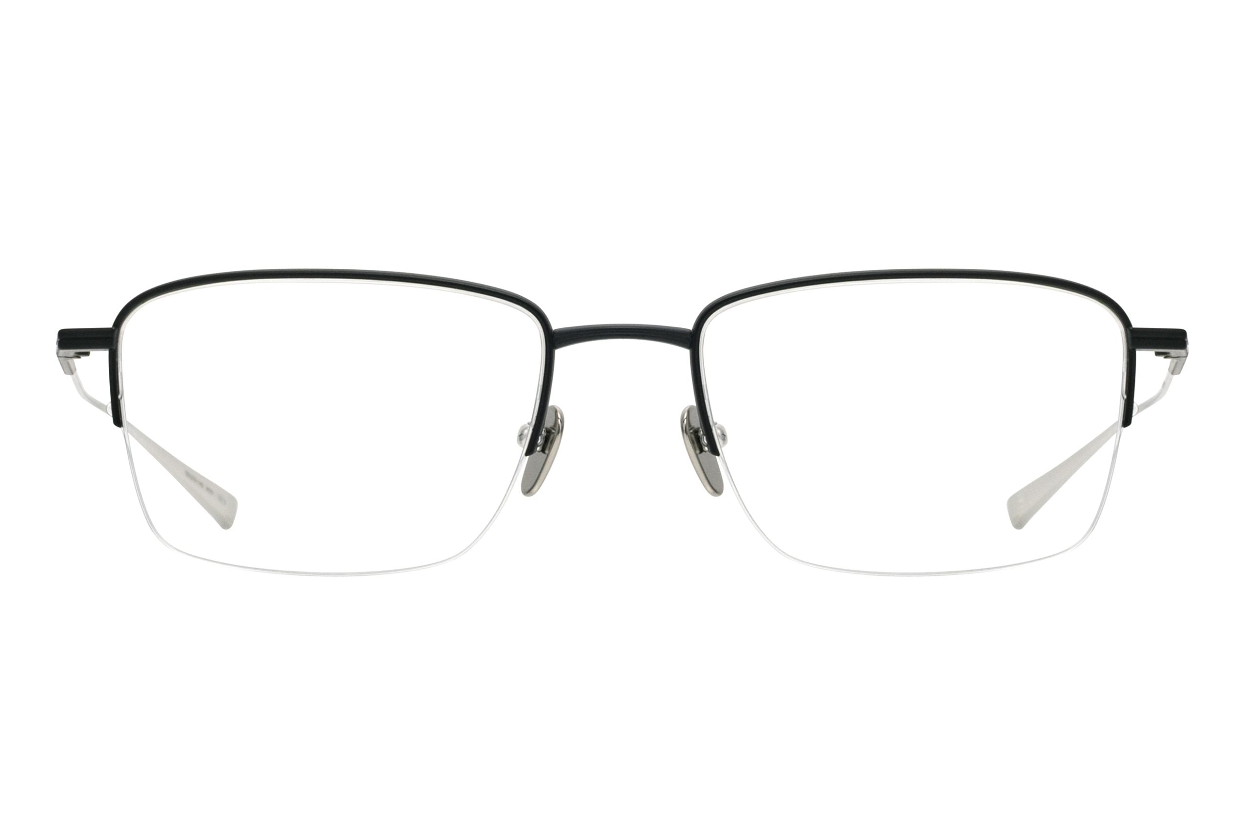 Masunaga MIES II Optical