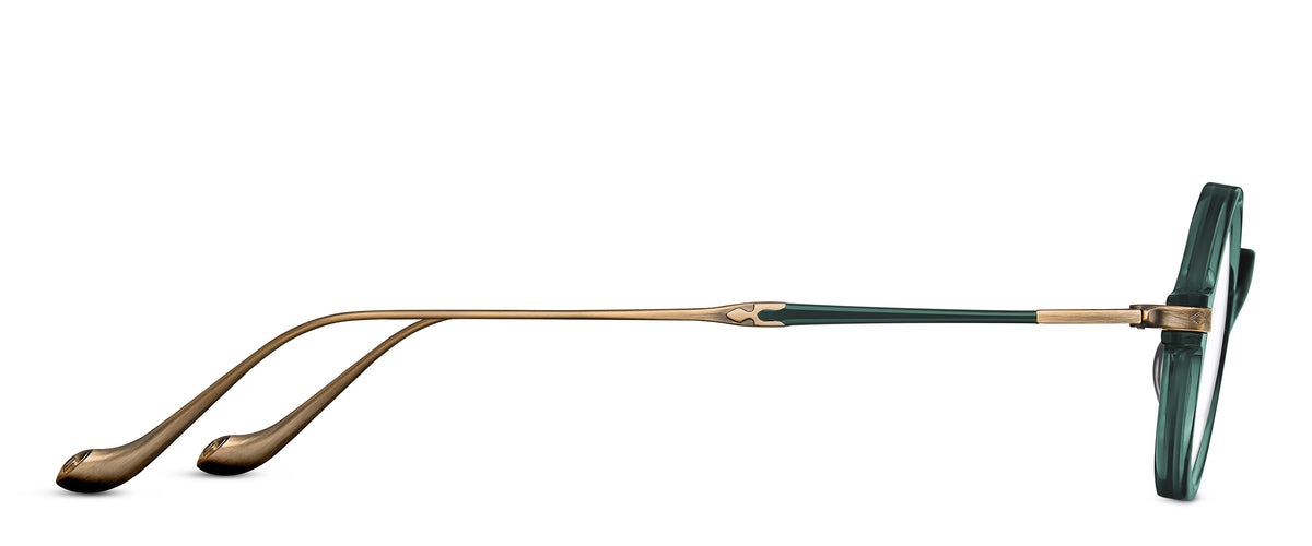 Matsuda MXMF1 The Lifesaver BGN Profile