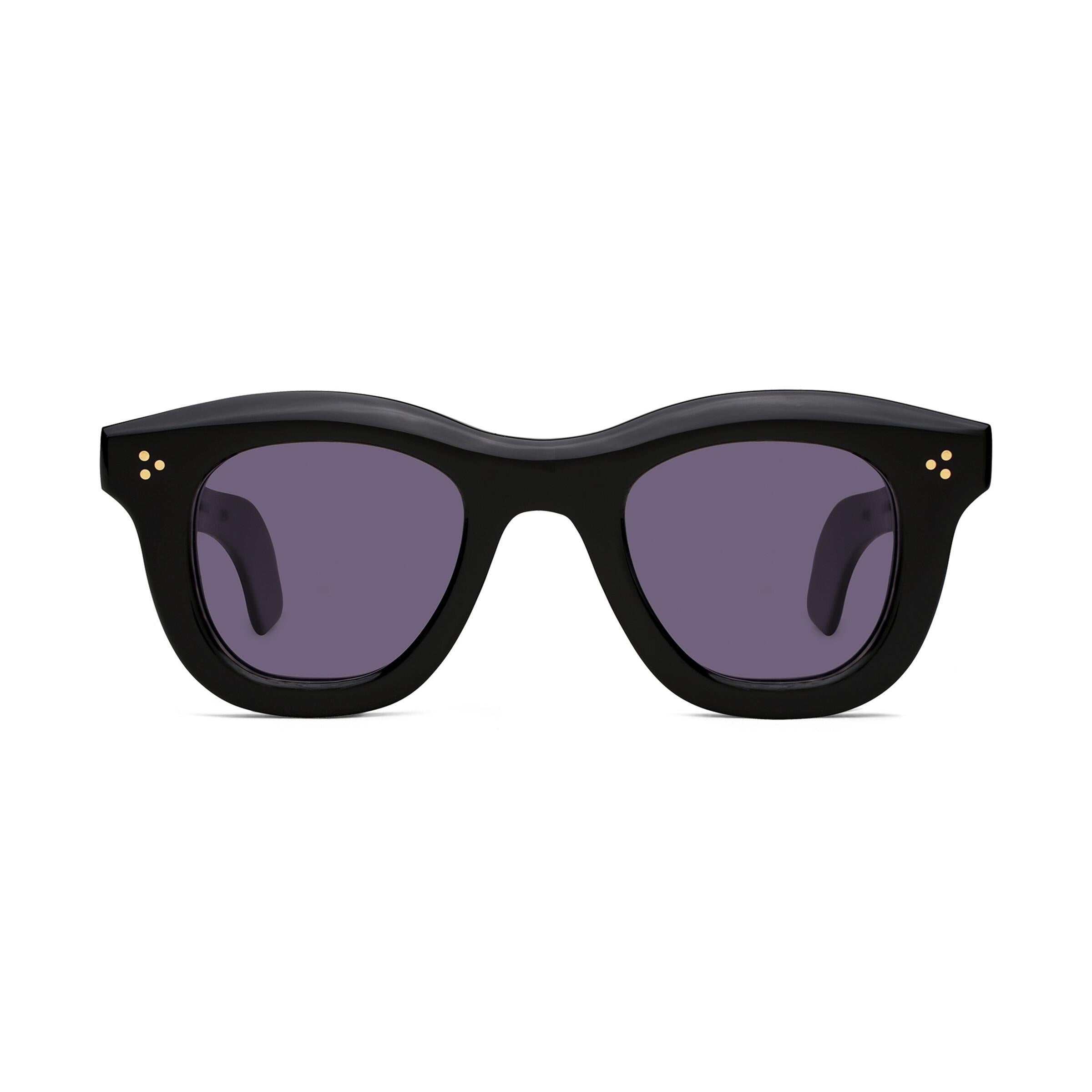 Piano Black