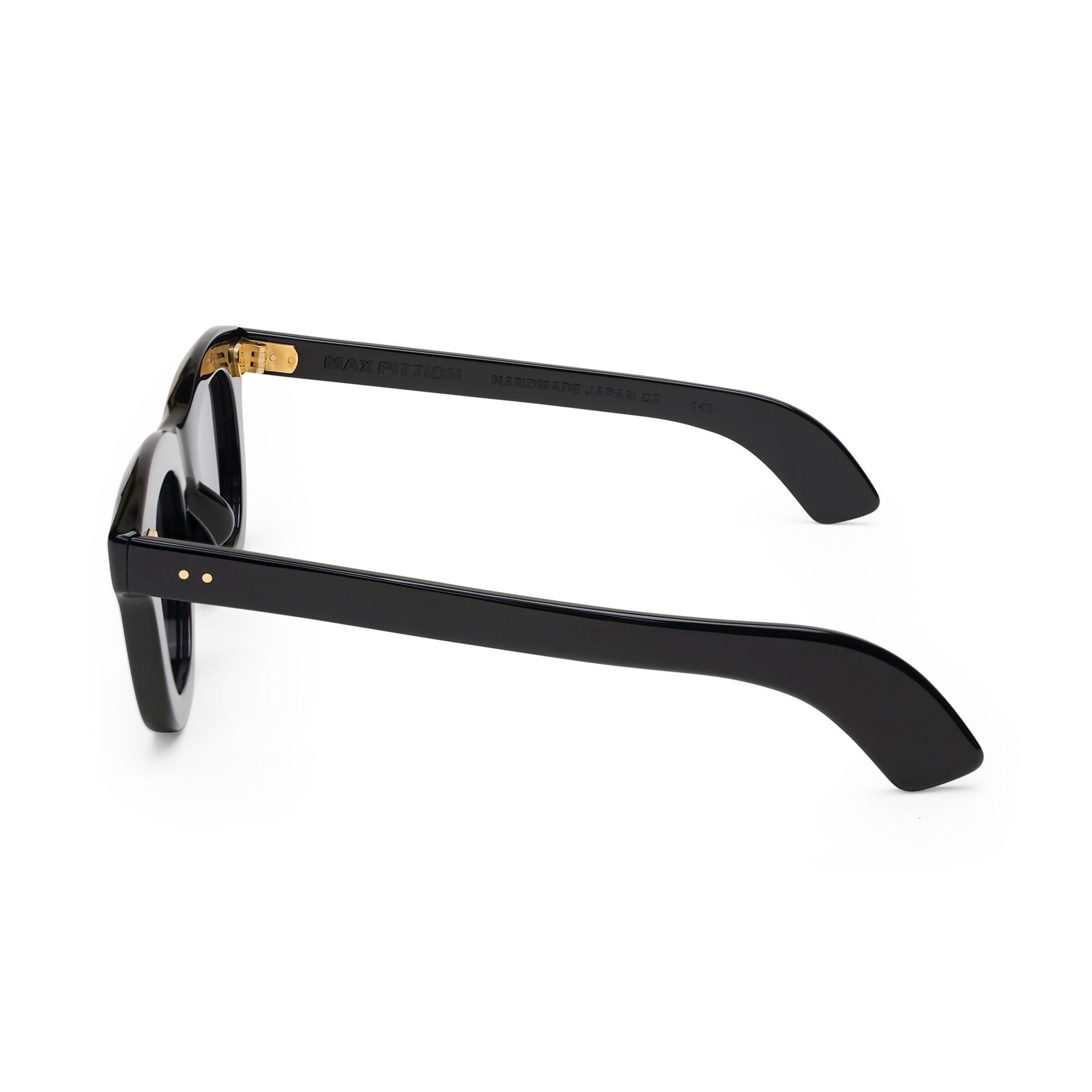 Piano Black